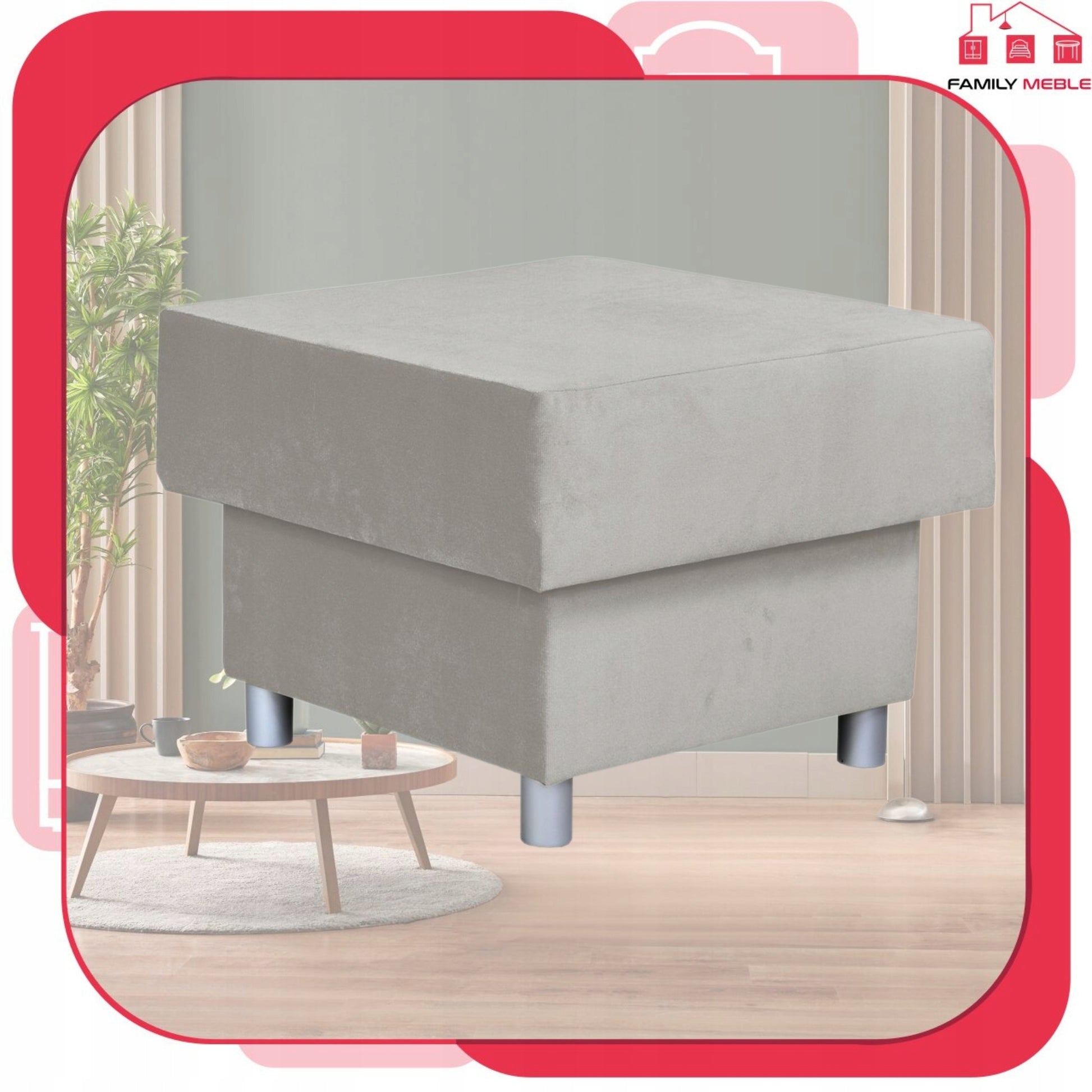 e2ad78617306a71589037767fa4dd612