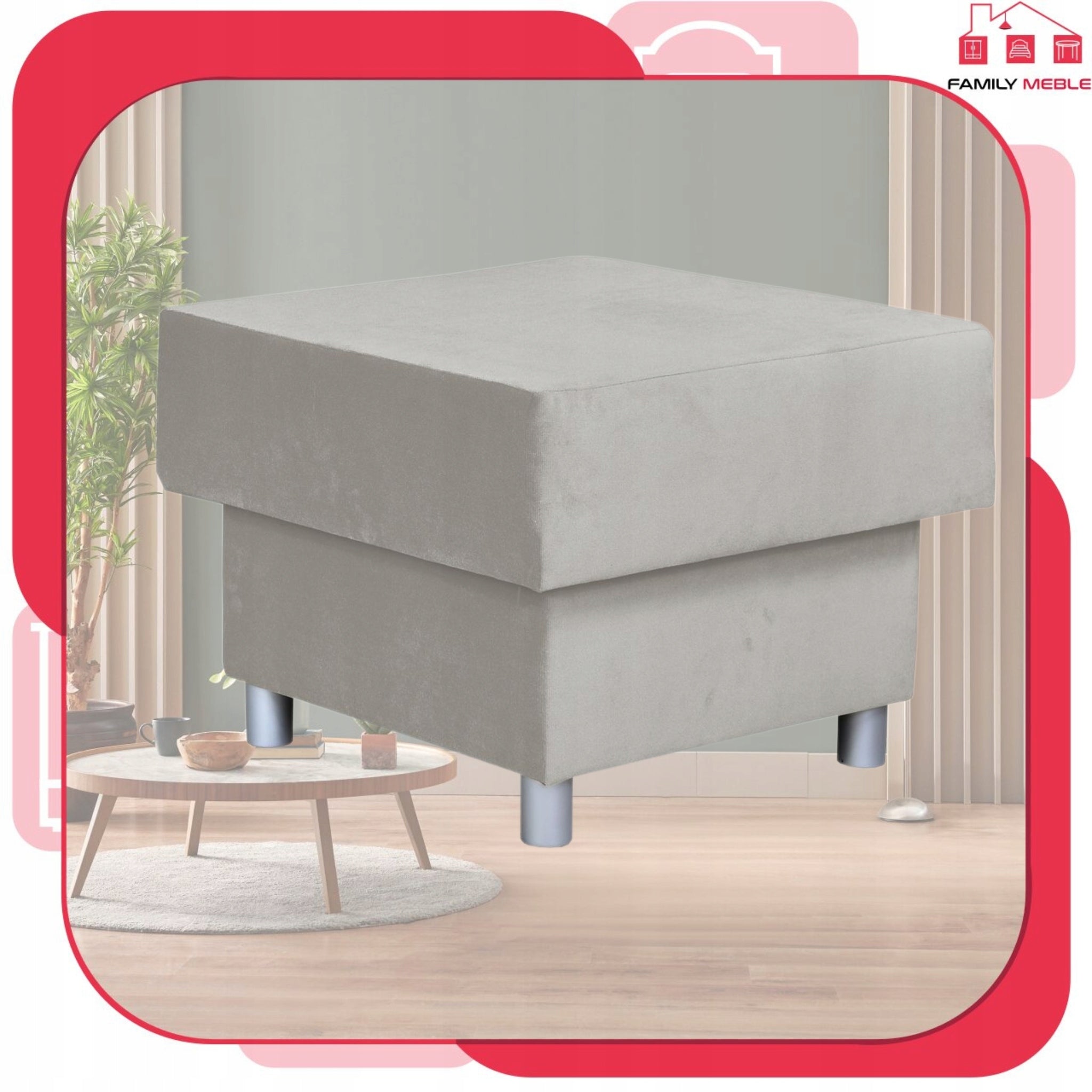 e2ad78617306a71589037767fa4dd612