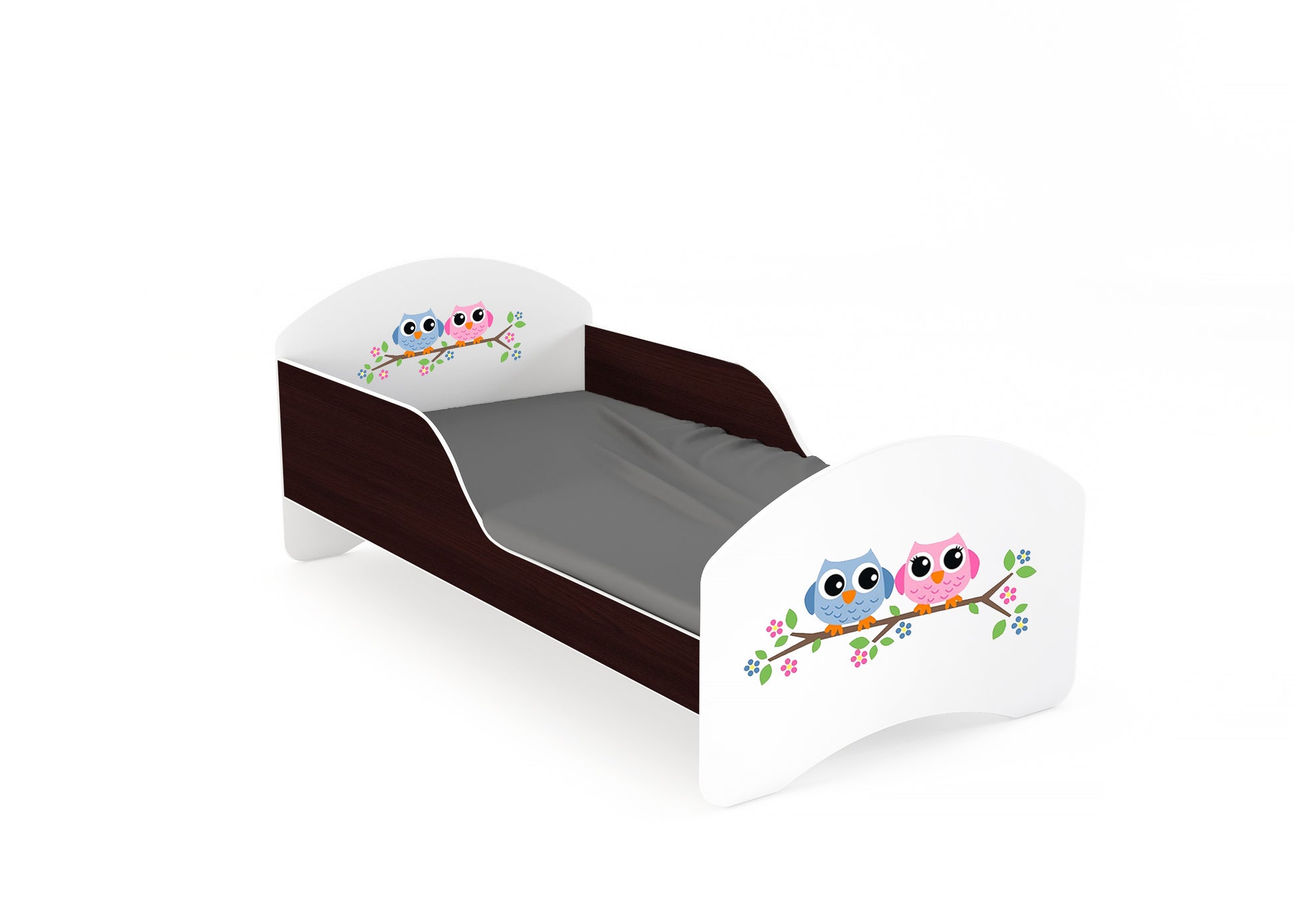 8edbb7c504c1badab903f38e99848f60