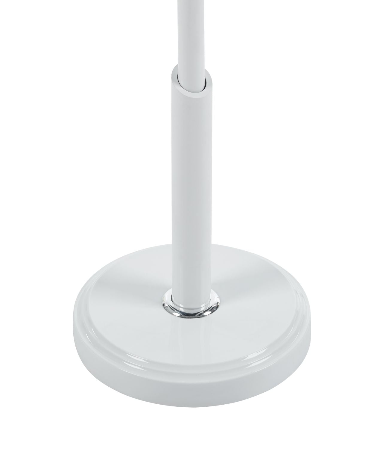 97016862de37acd09f772723cbbc5951