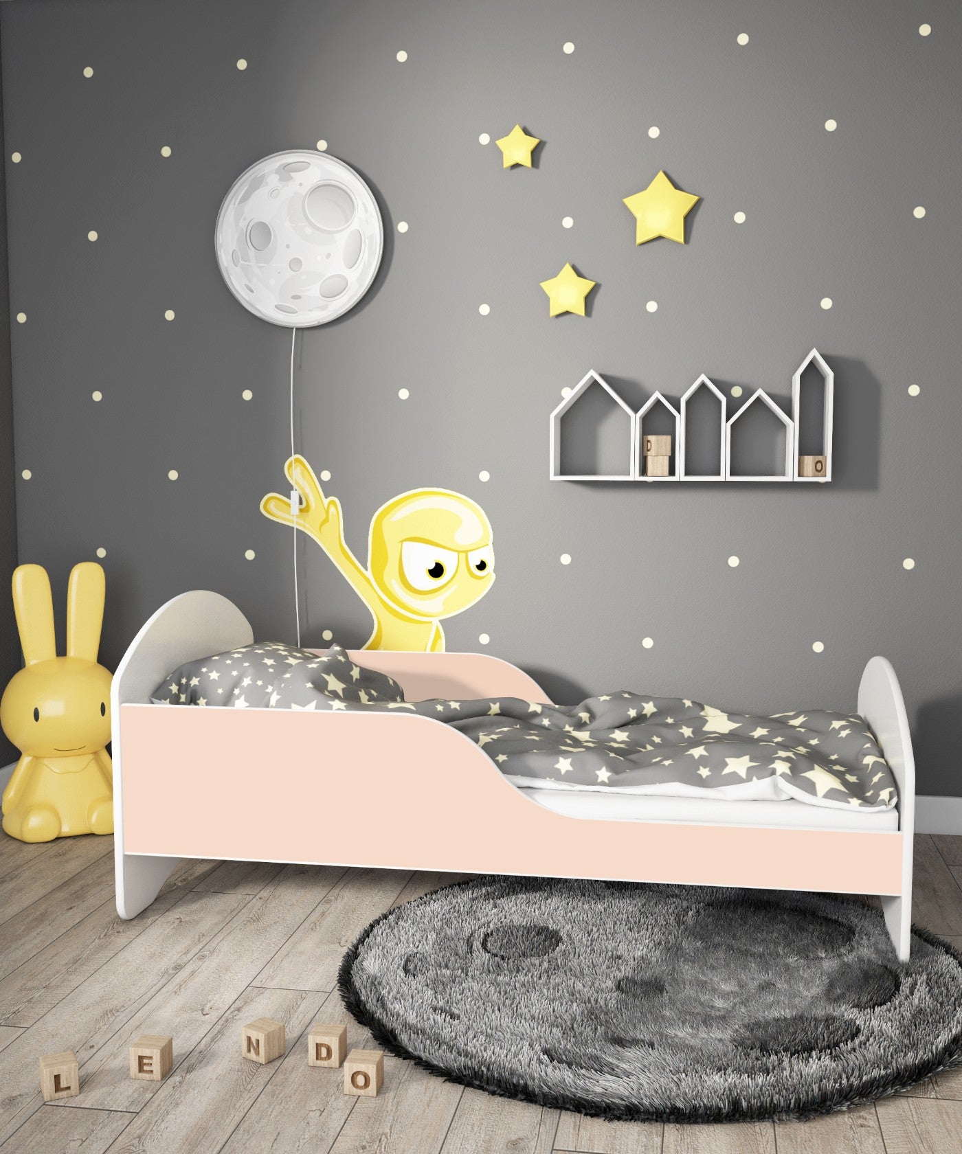 86944563baa3c0e16bc190d4836d6fe3