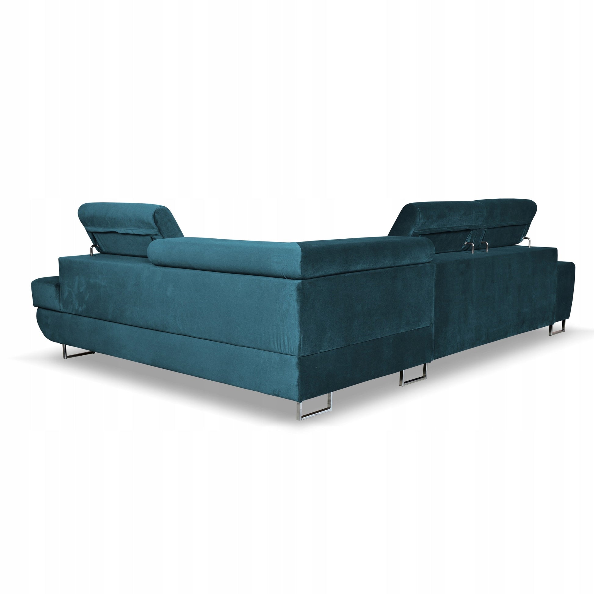 5ea51e2b17924628b0a7fed2fbc72fdf