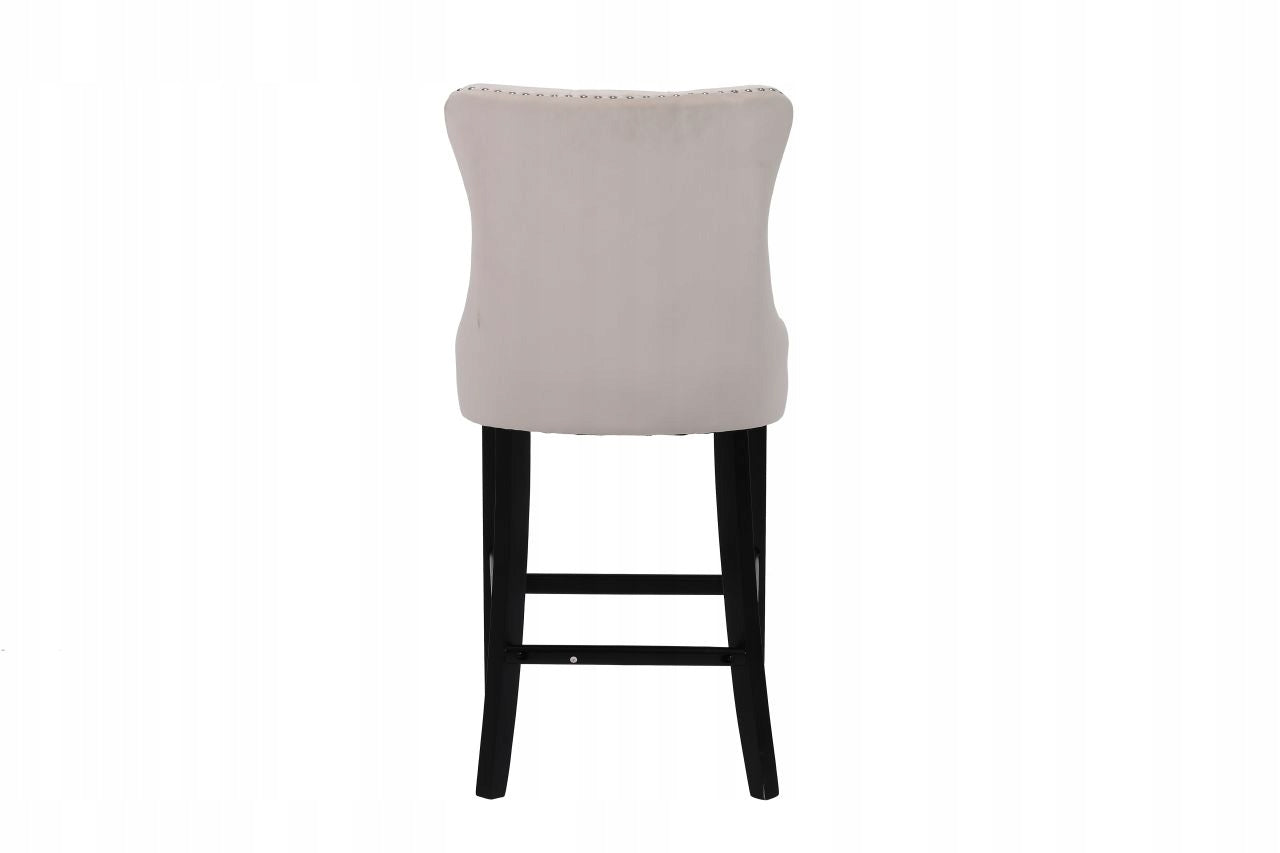 dc964a3705160ca885aff708b2b8eb92