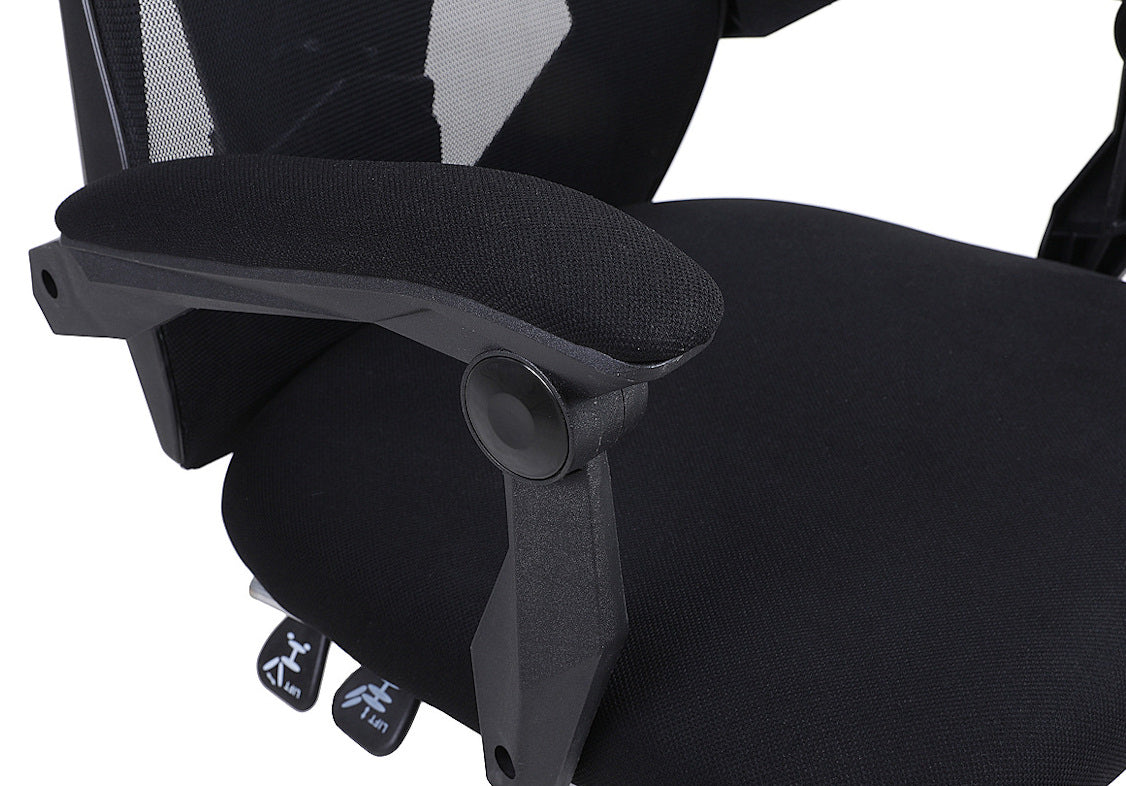 1ef93ae03f98f361b3dcbf0db47a0f43