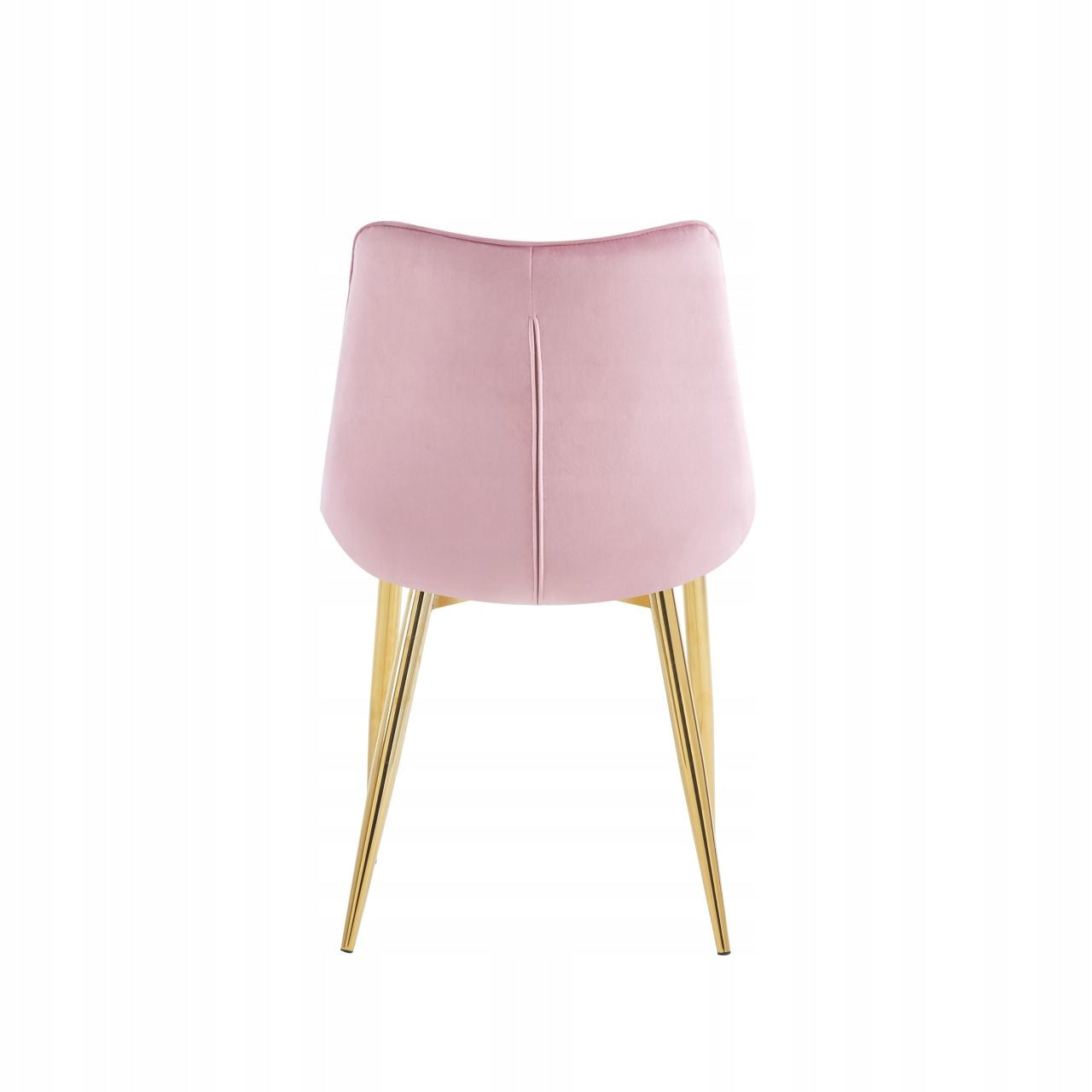 e4cb1b71f36ba1920de1e1f9e255f244