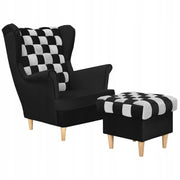 a226f136a083fb9e92981d50782eb0c6