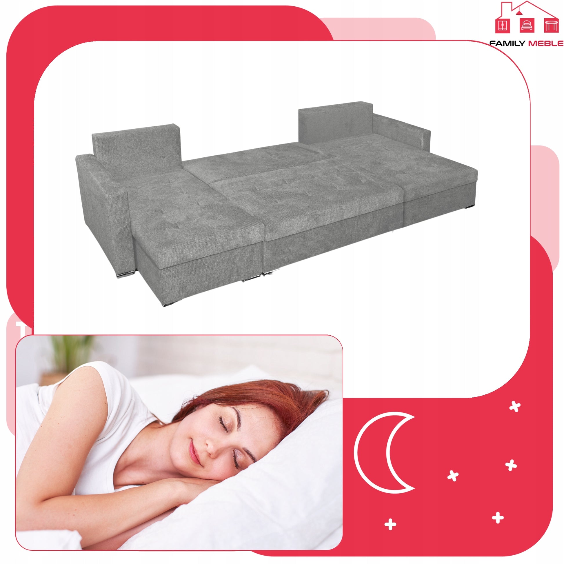 805a0aba03658a26b38a145caa1684d8