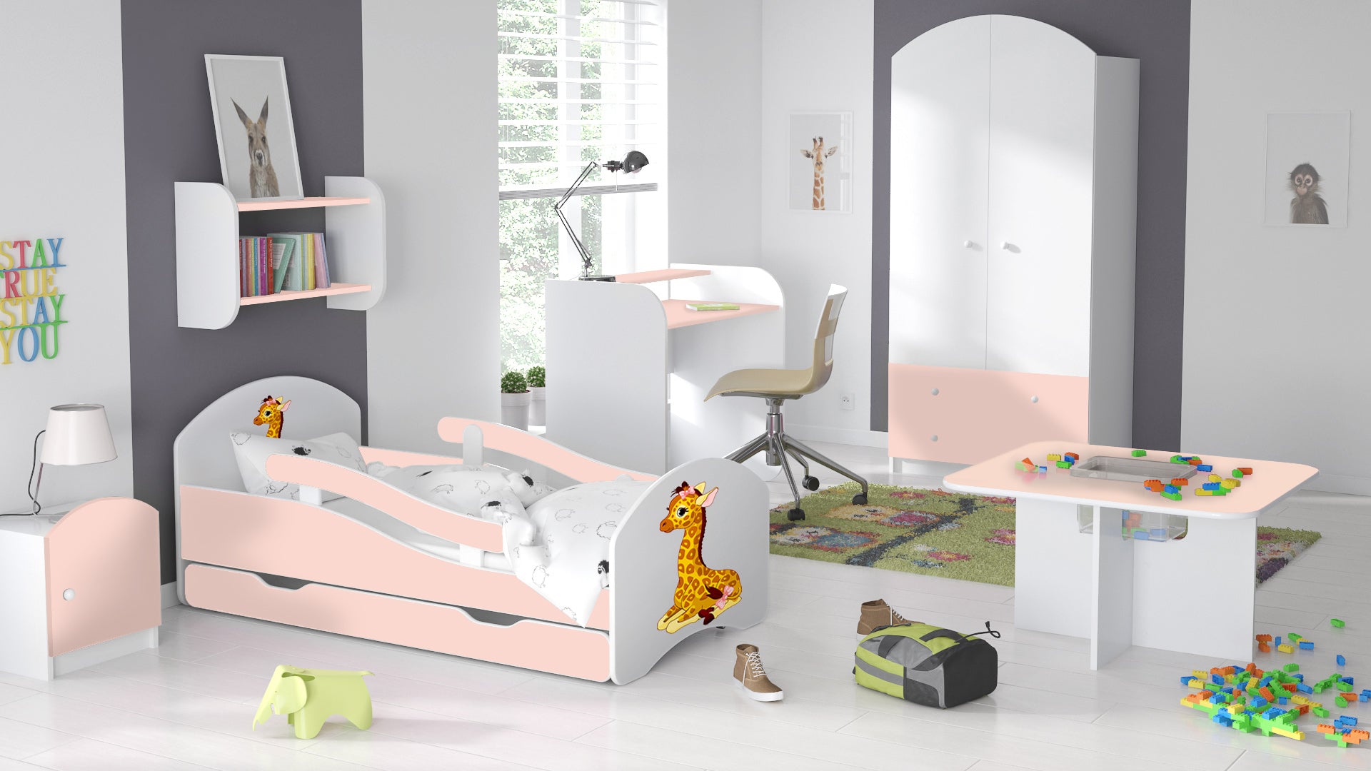 3e9bede2b2f999ec415a0126861e79e9