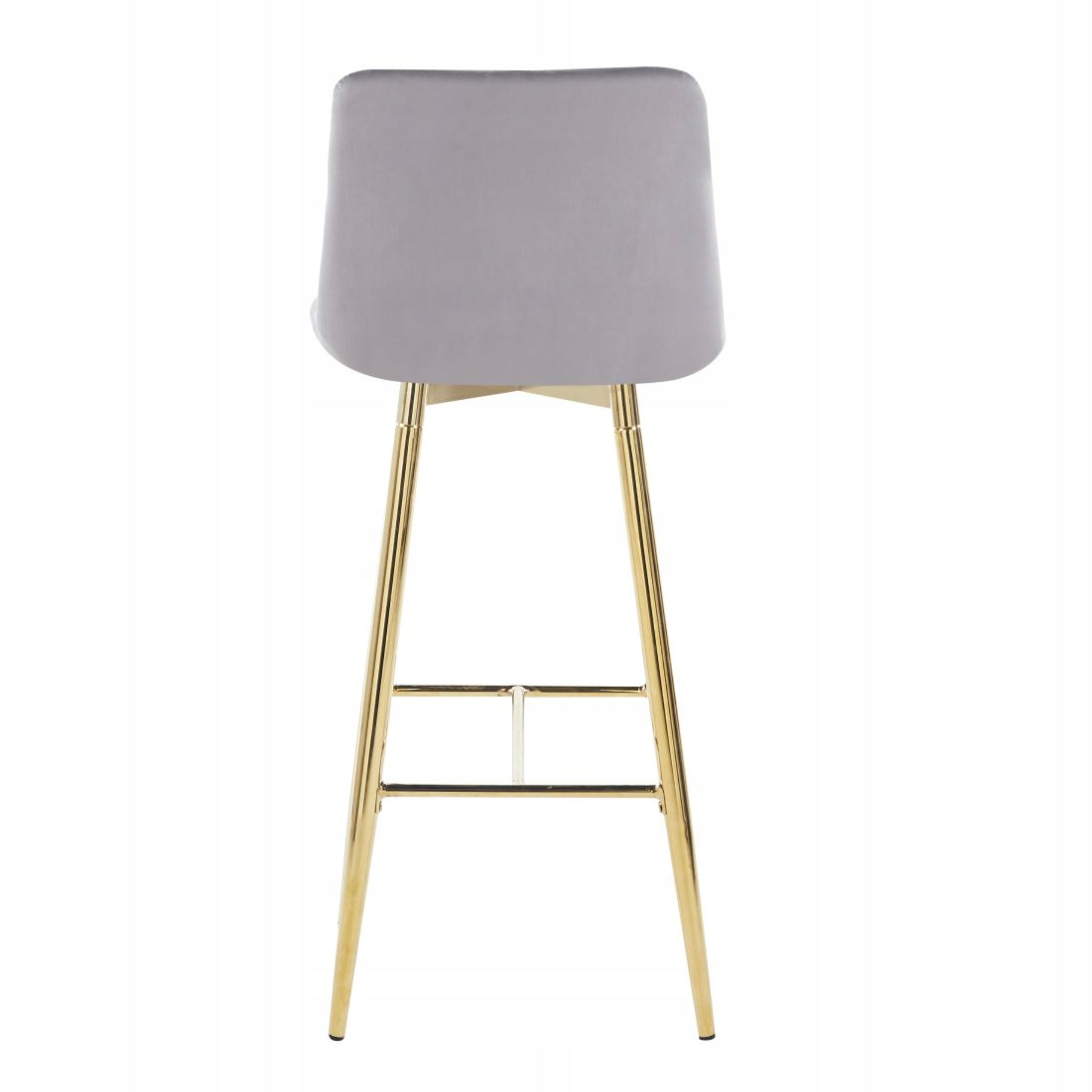 adb39e442bba4a4b2b24d3003a03f009