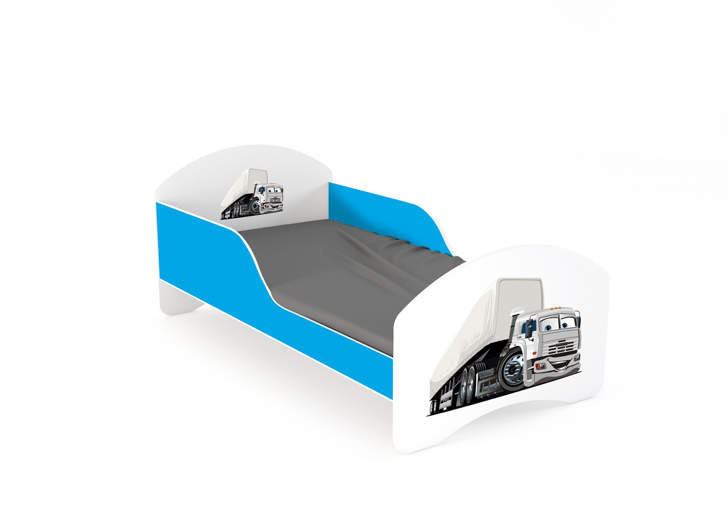 ab8fcc4bec20840df72f5405e41f6590