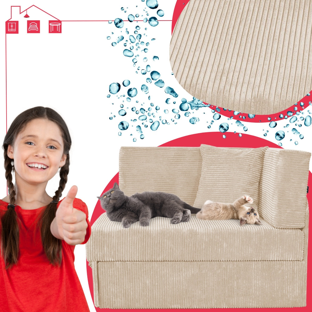 c71fa22de24a2fcef9b4c40b32b2aeee