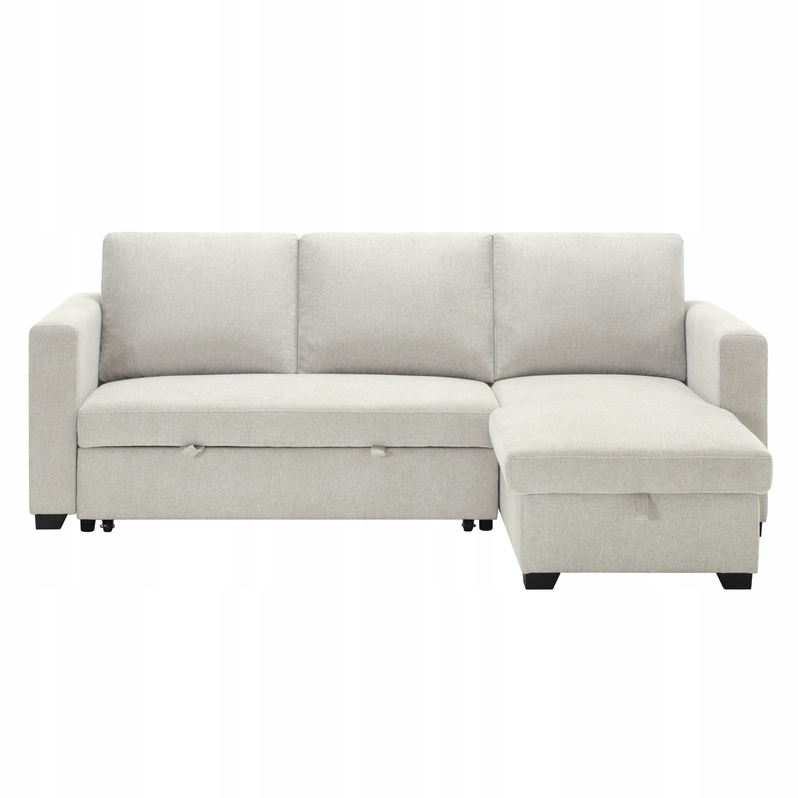 81a799b53f3231dd9428bee26c090d49