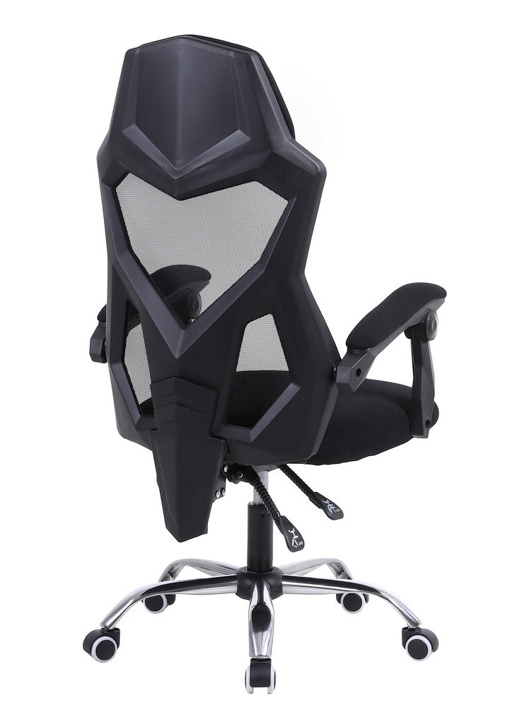 fbec760712e70287afd6bd9f5515bc35