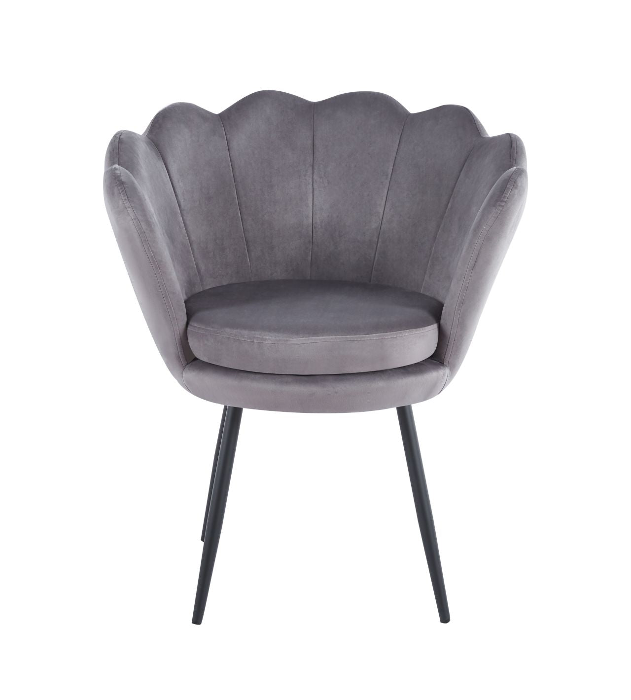 570b12100339cae7929345c961982120