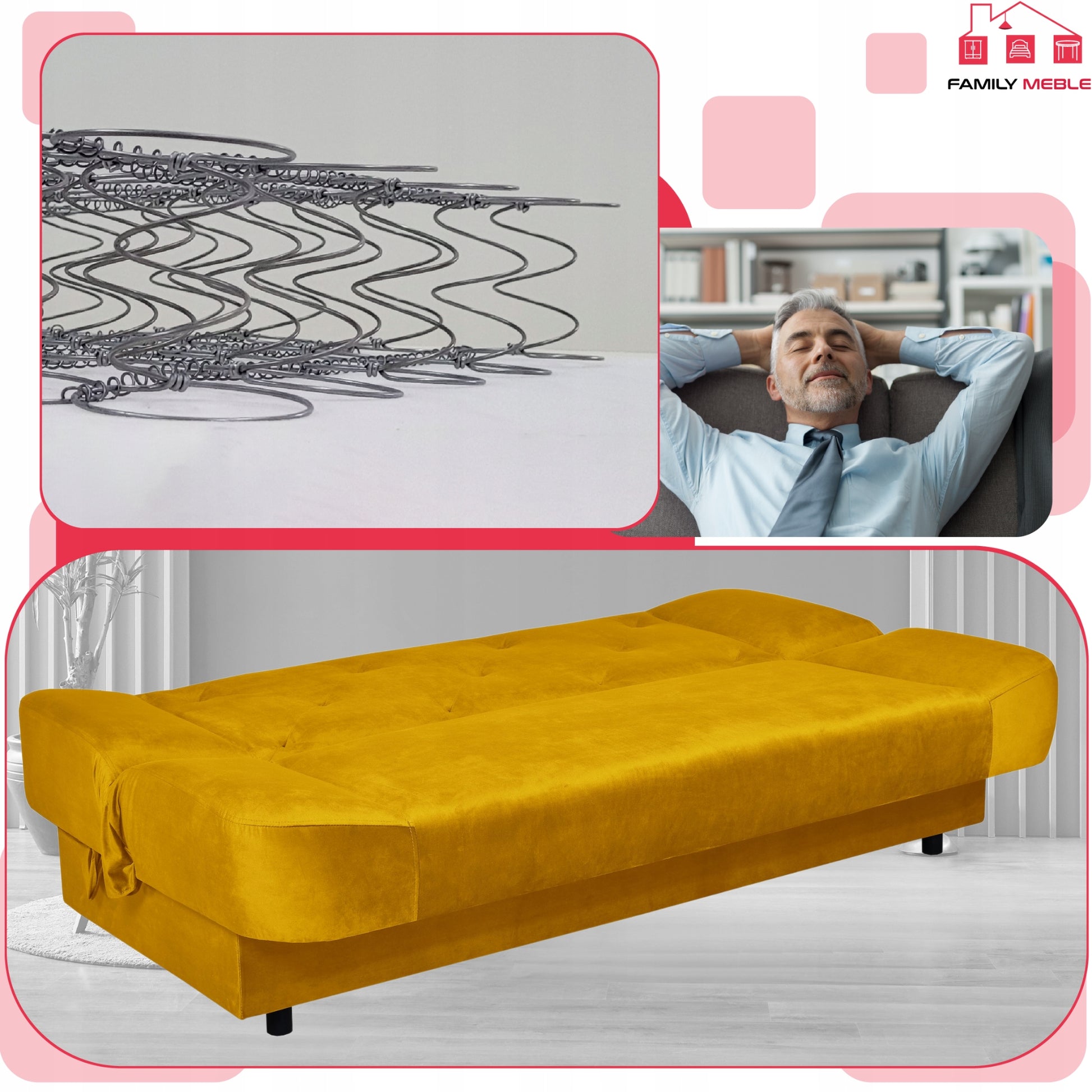 e95f20fc7dd695b98152b5557ec6c1b6