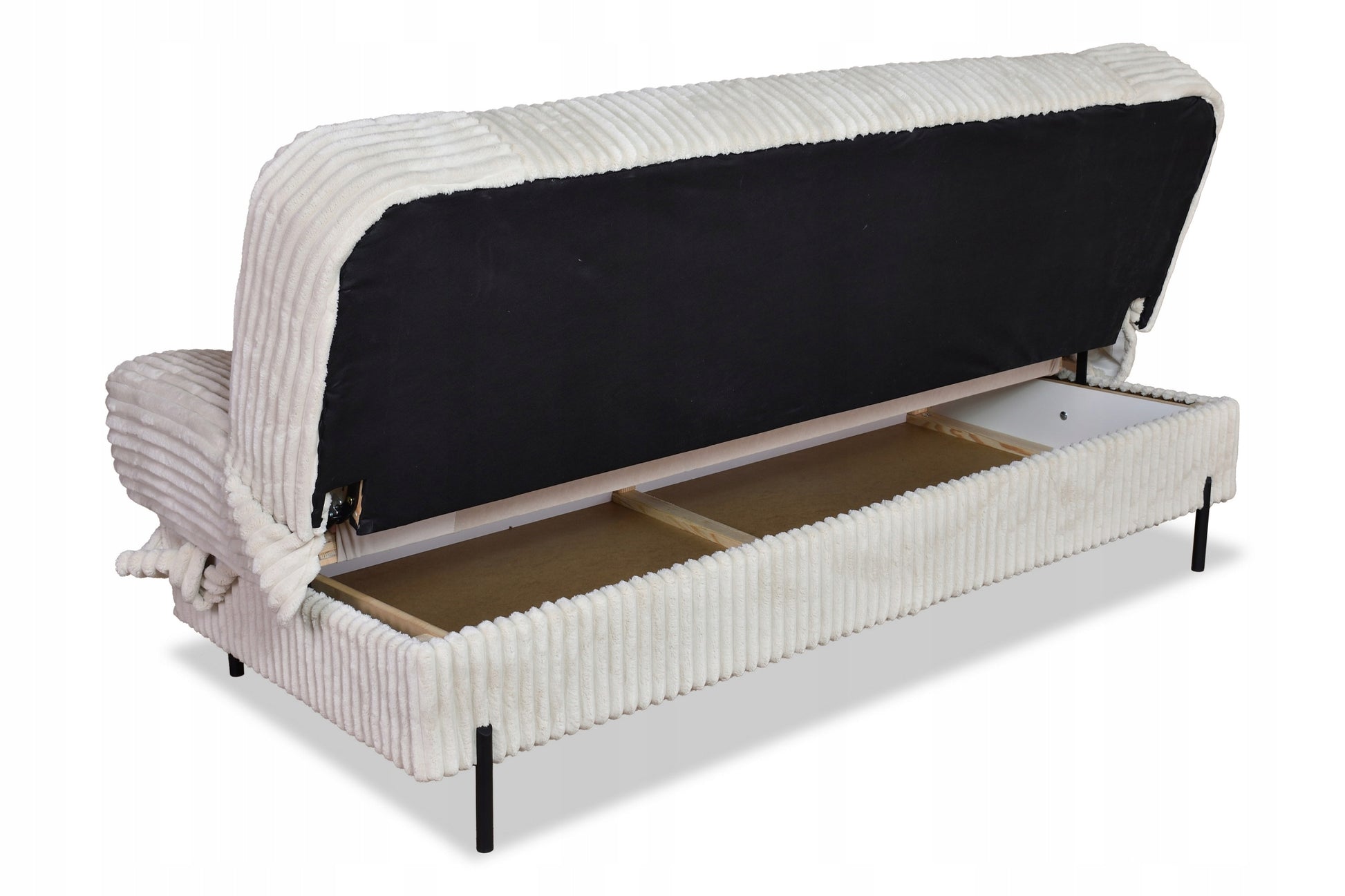 3a862c924fda60191bdbd26996d1acc0