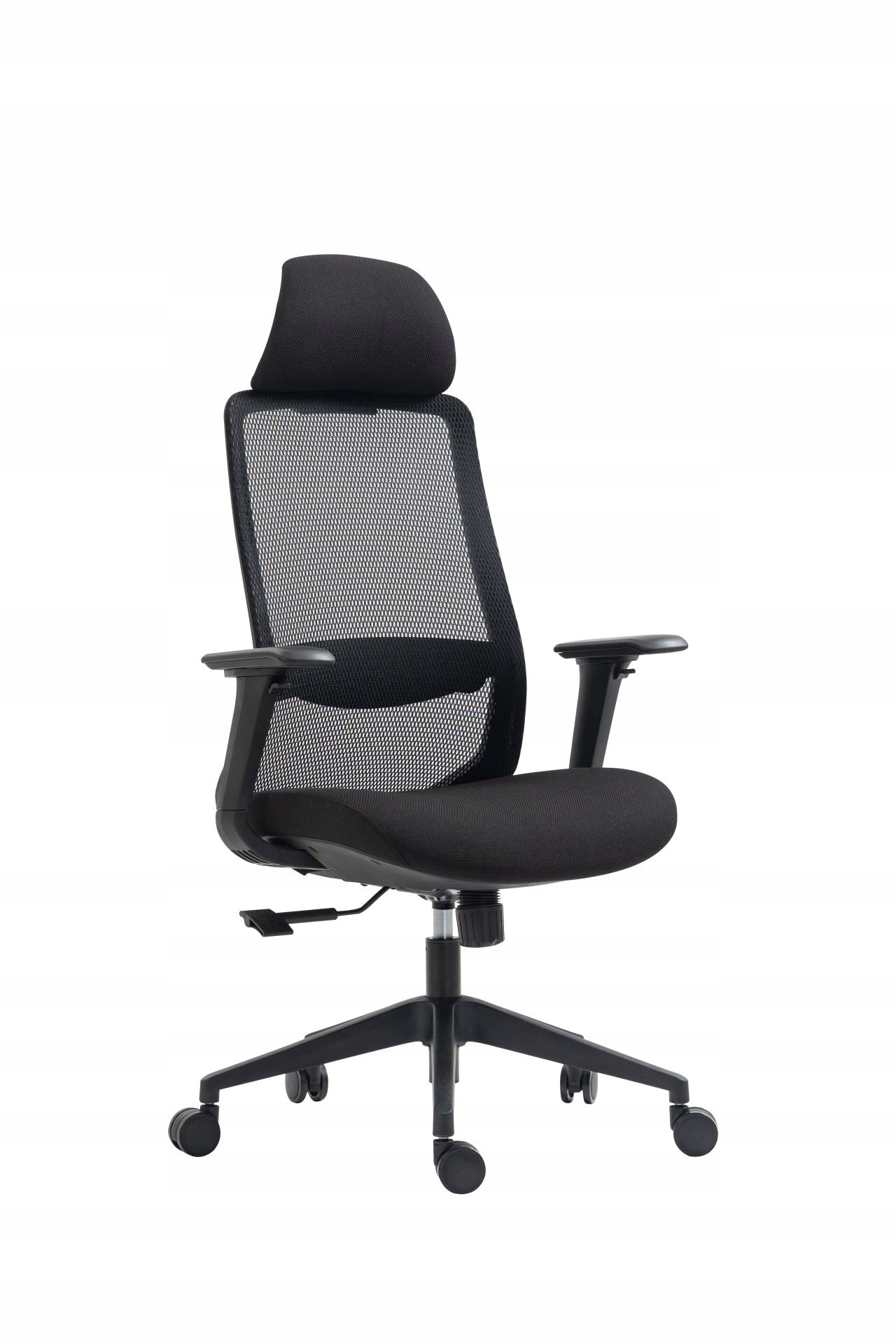 ab633c4f43d012b9dd6c9c313d3fb074