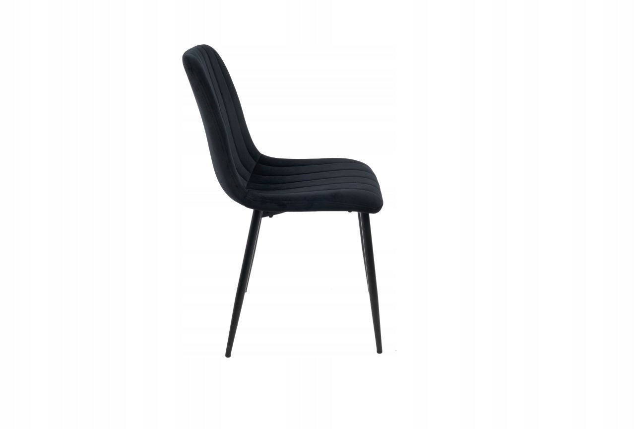 bb7ac3ece66be779ee8a5fe7423bad12