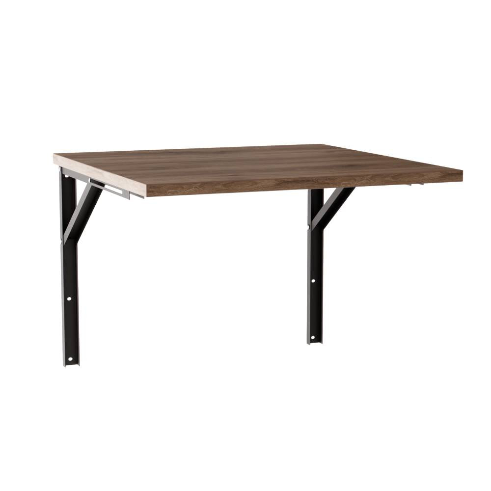 71d2a14d60d529736425f307af7cb494