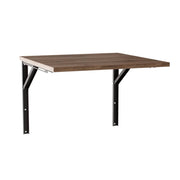 71d2a14d60d529736425f307af7cb494