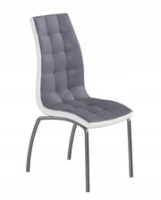 6f74f62968445f0801eb078ff6fca71c