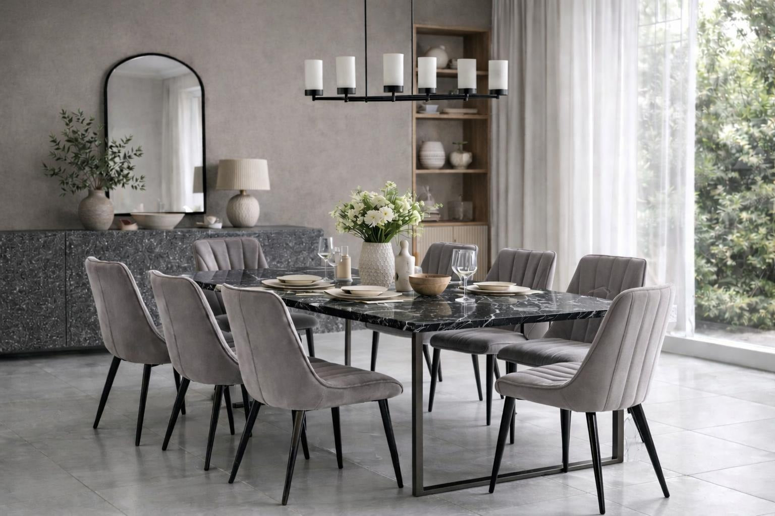 ce20cd9002e602d31efc8641520ff460