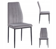 e8e0fa6e11d5ab6404d639345417ef1e