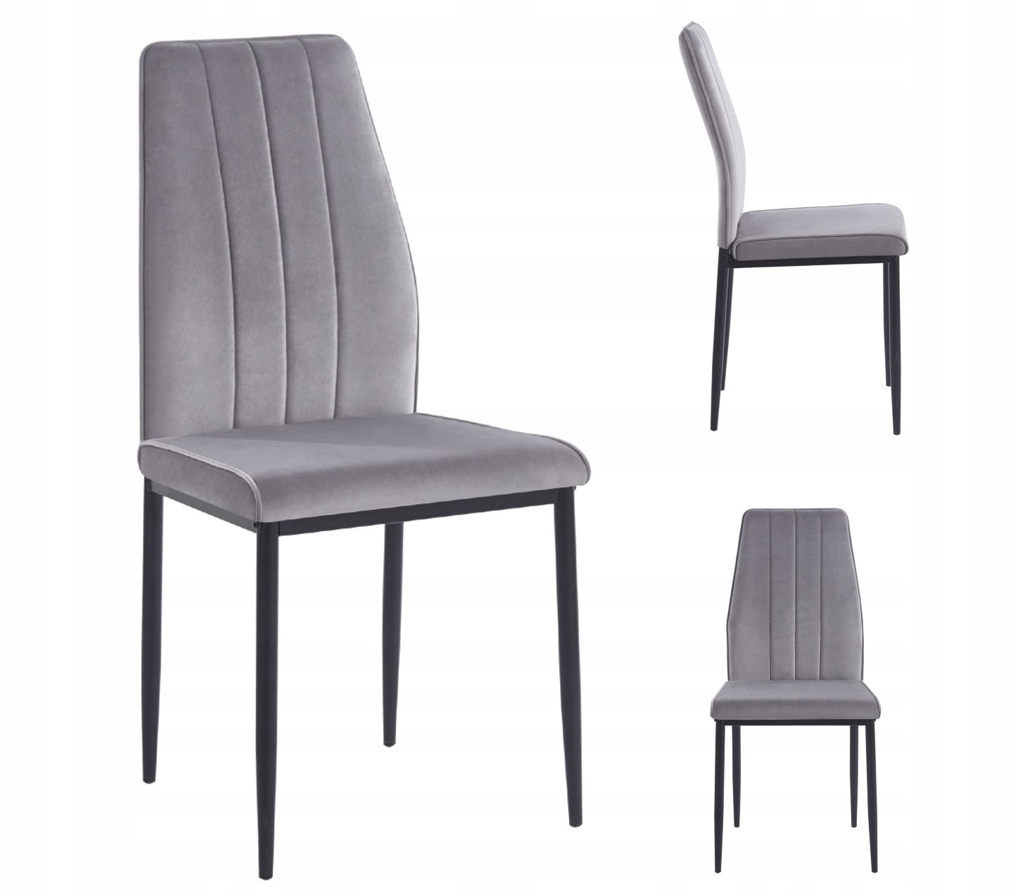 e8e0fa6e11d5ab6404d639345417ef1e