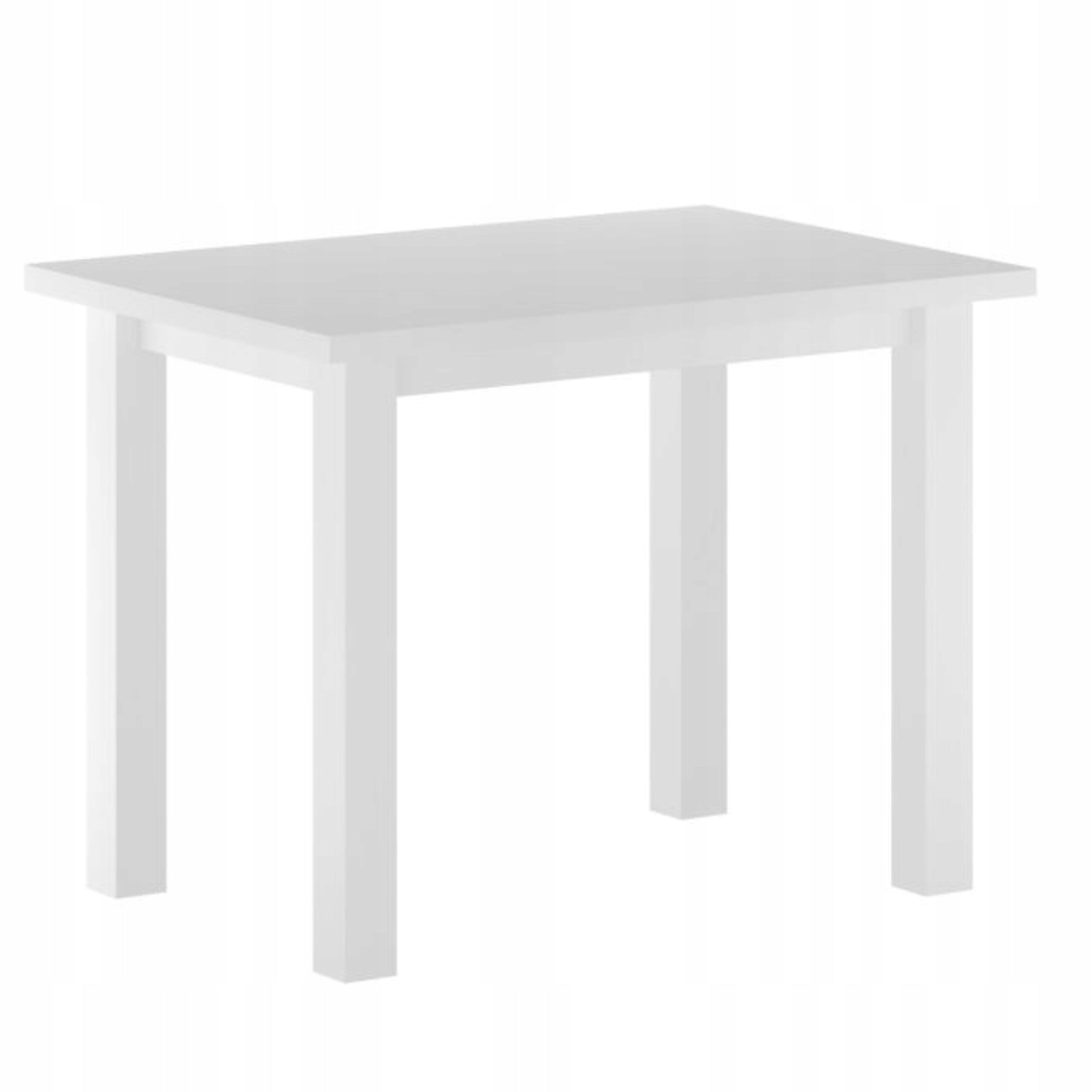 730e029f4a7400454b058b4e45b5354b