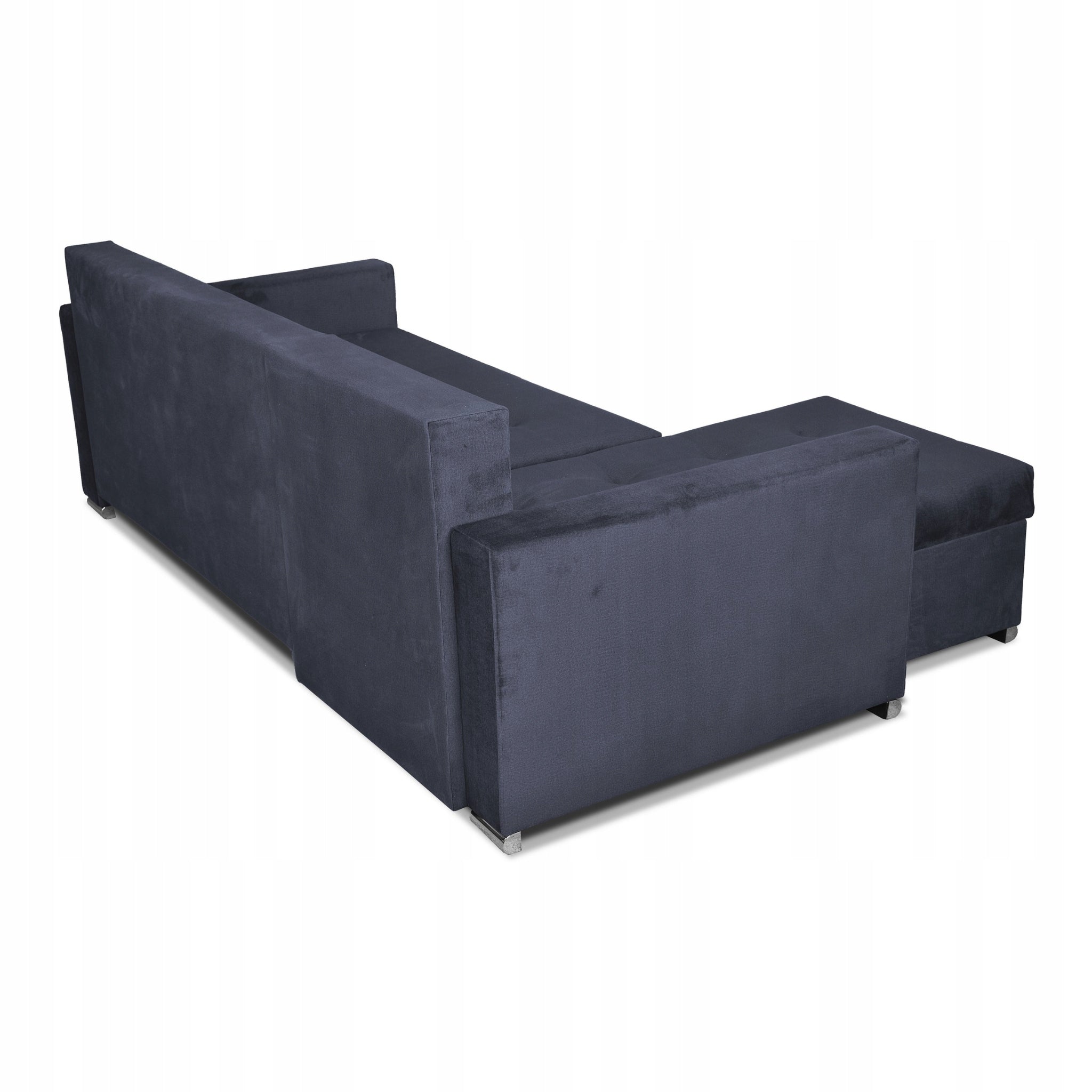 7d0fb5d41e5a470a863a516becf2de8f