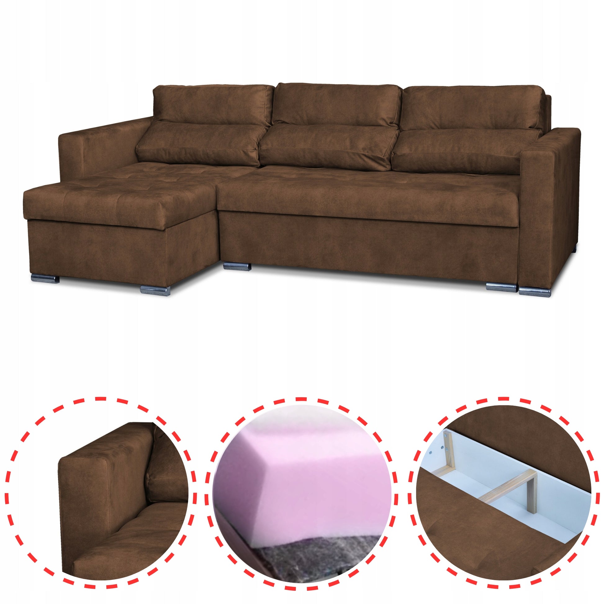 772a79988c85e00497137bb2effb6762