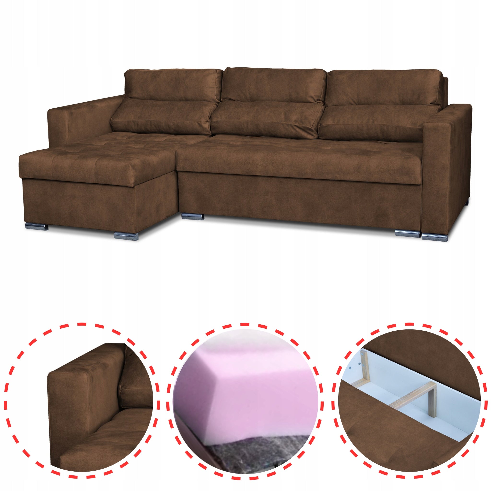 772a79988c85e00497137bb2effb6762