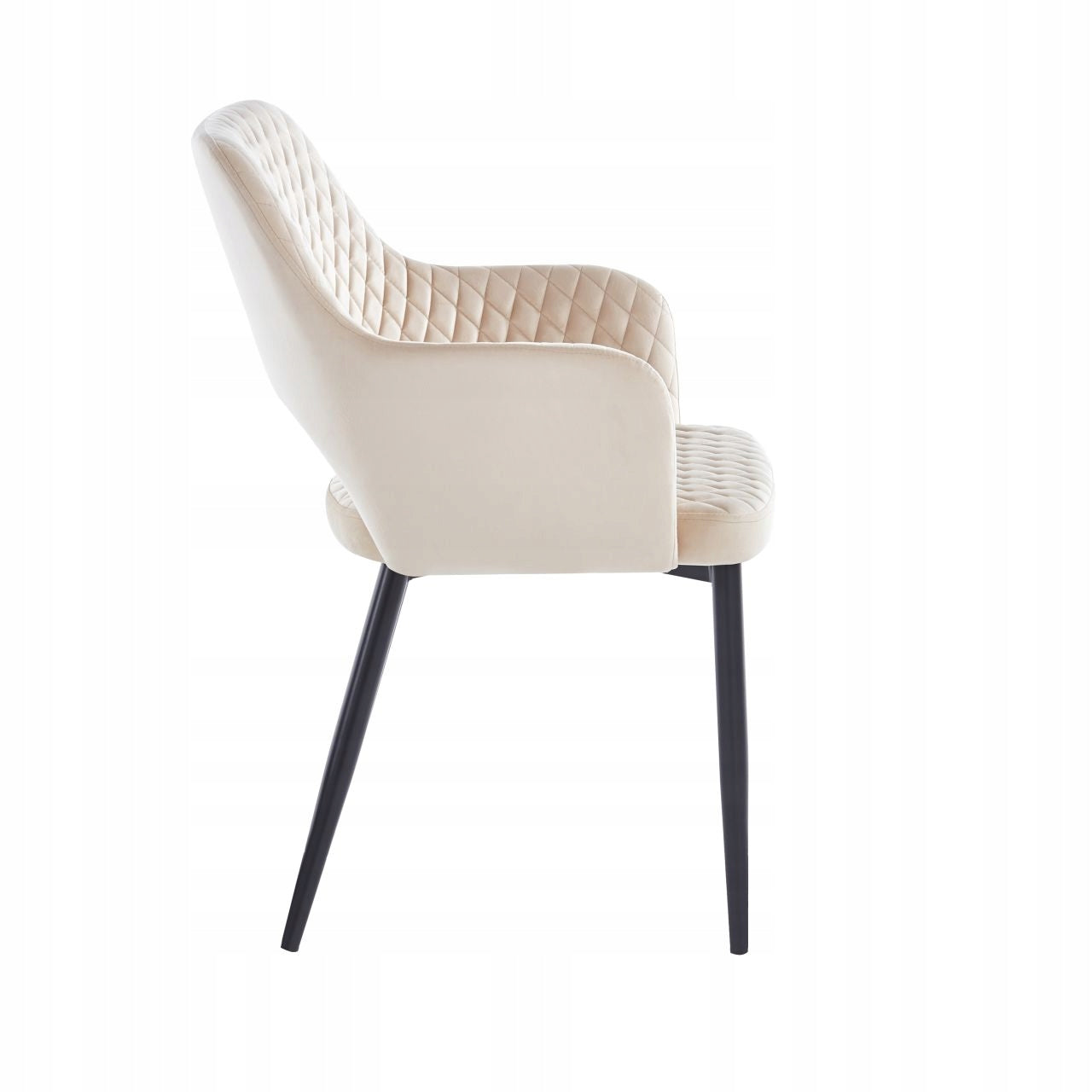 e22229060cf66ea49c19ebb6d9ac81cc