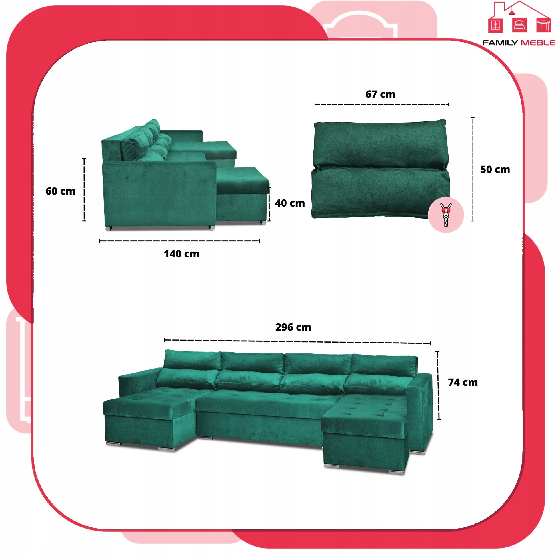 6bbfd69e7dc685b068c107be51d42821