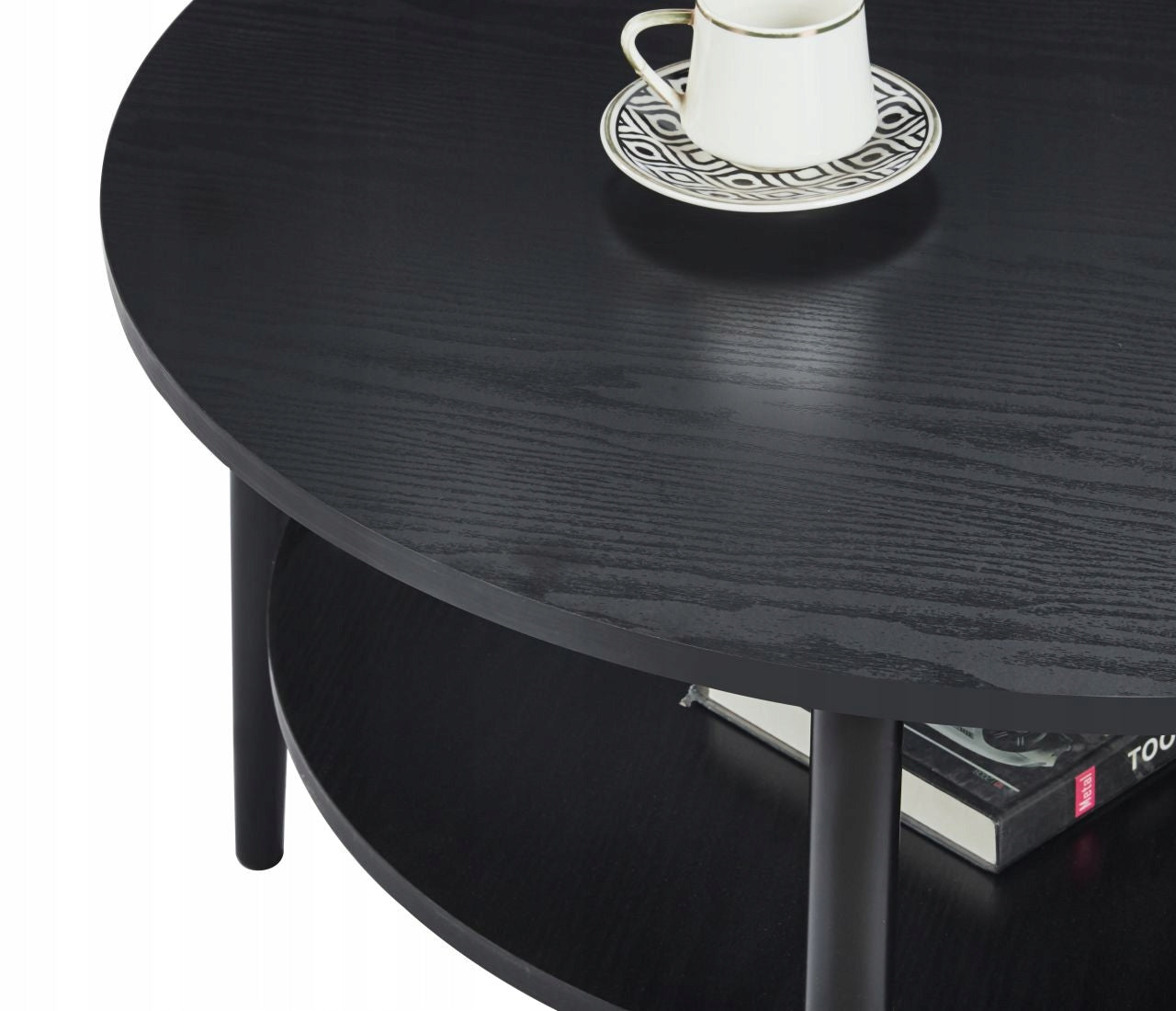 0c1b37fb46568b3d72348b1558f3741b