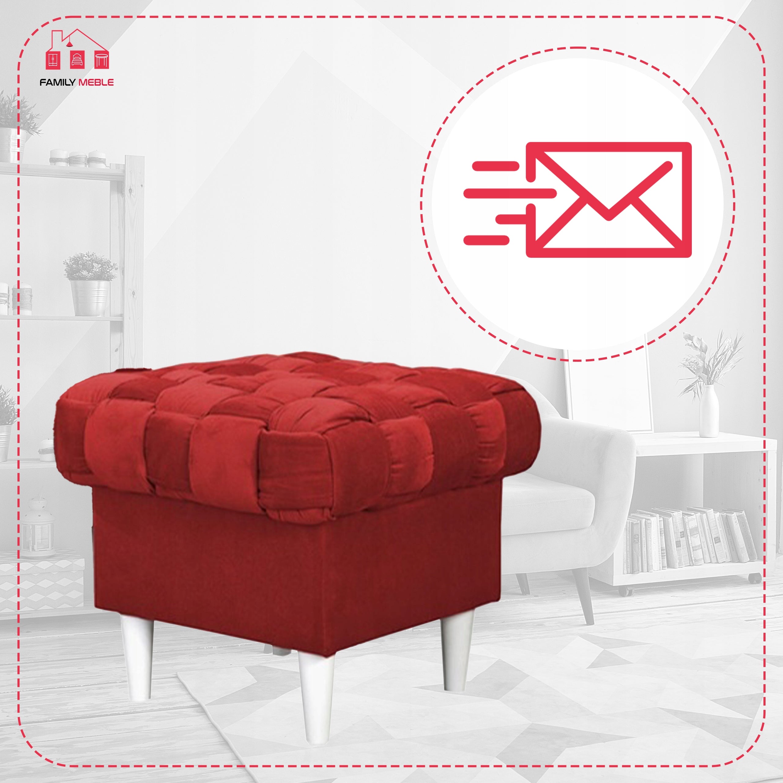 5d87f96a13f88699cf708a9720ff378d