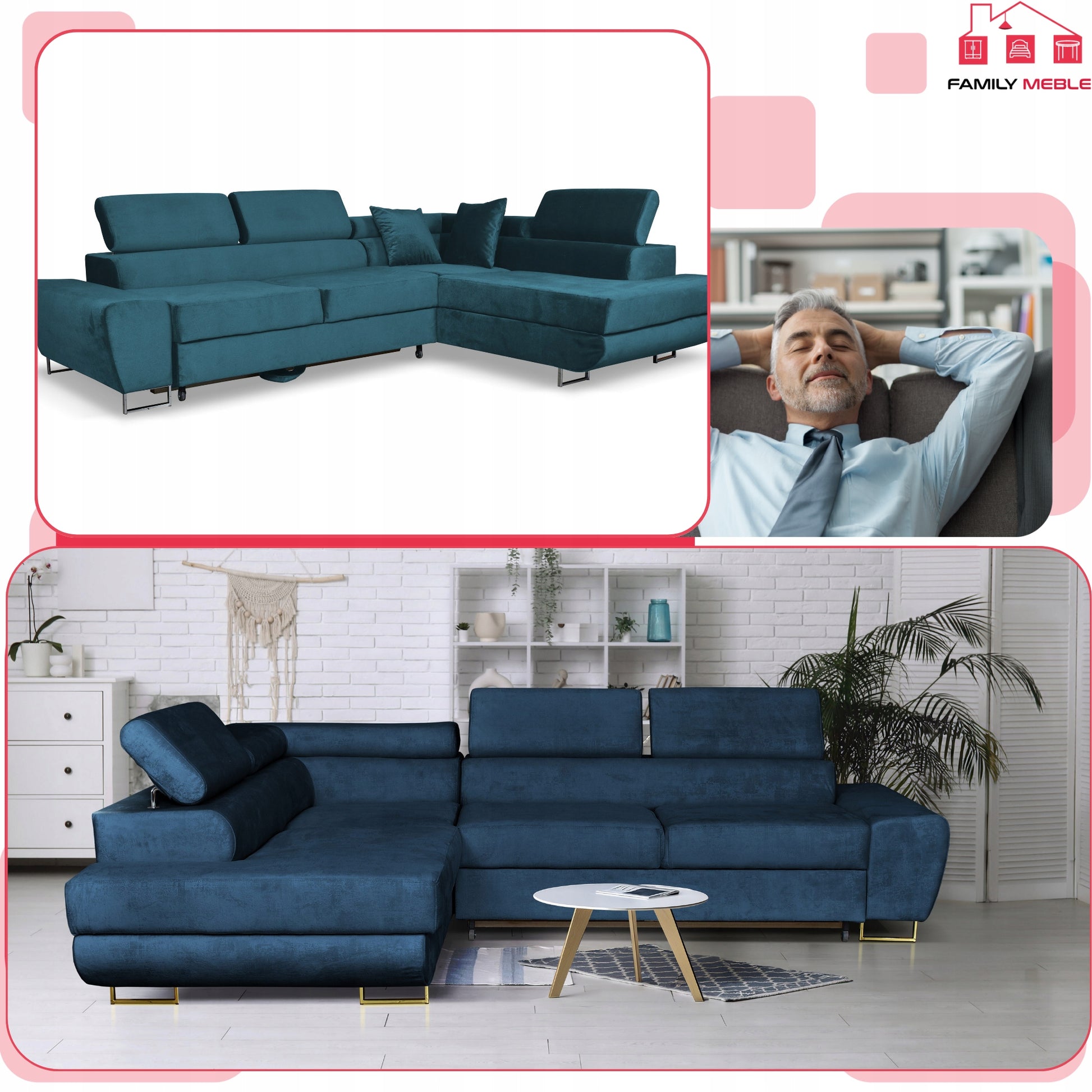 0d0338b842c8f2426c76cff93da7fbee