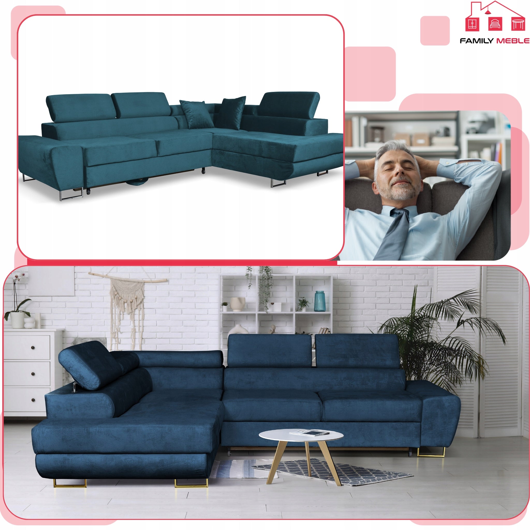 0d0338b842c8f2426c76cff93da7fbee