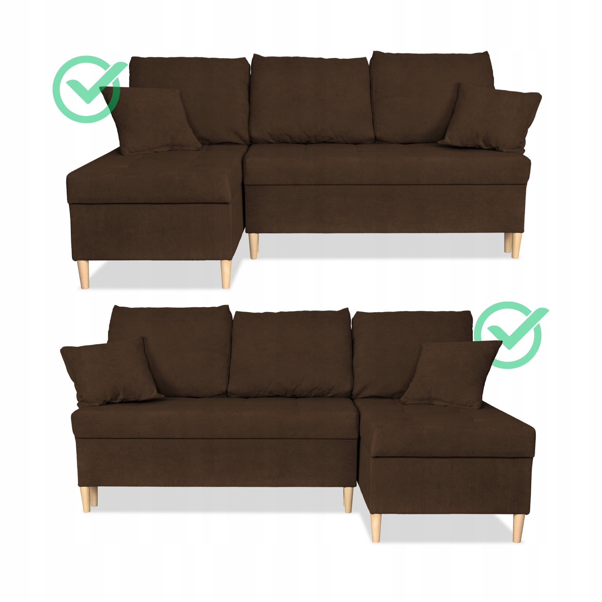 4ee57e2c36ad33e5f913fa9979f68cc2