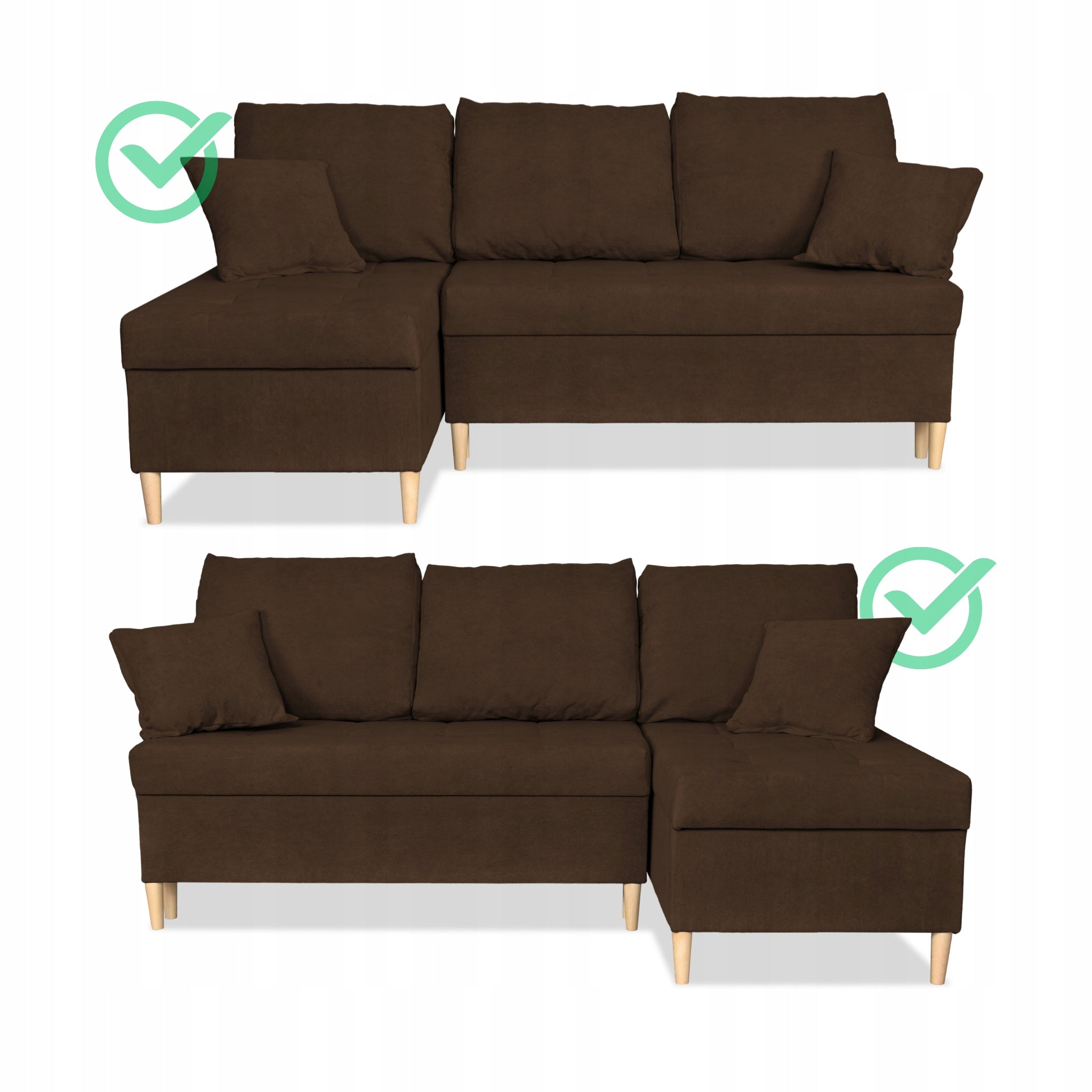 4ee57e2c36ad33e5f913fa9979f68cc2