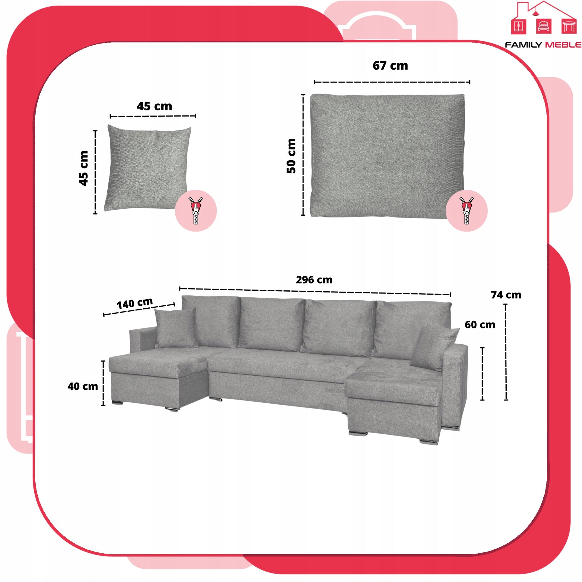 885396014a06d005c331cbd57a4a6541