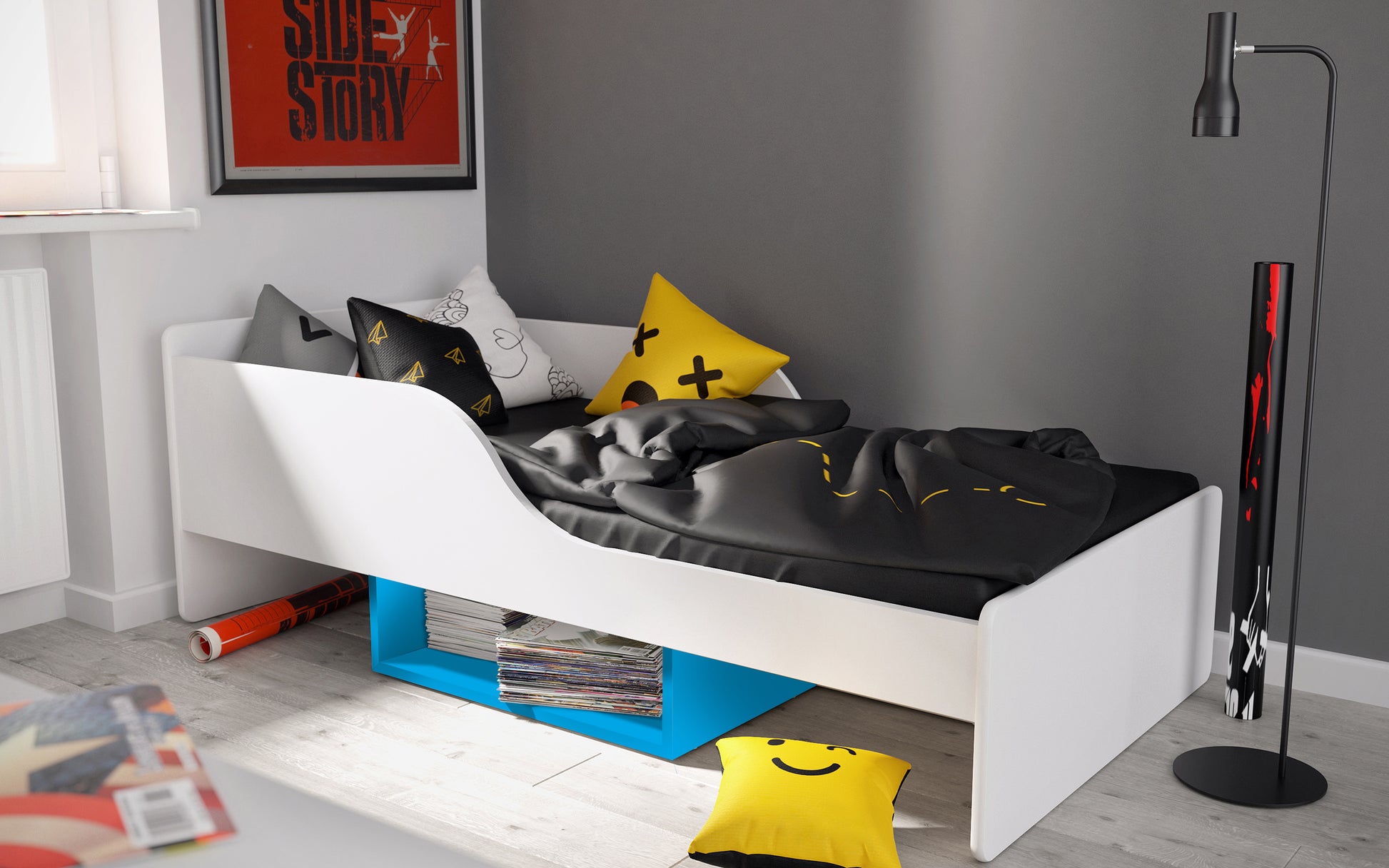 52718521f3157cede48f38283aa91b1b