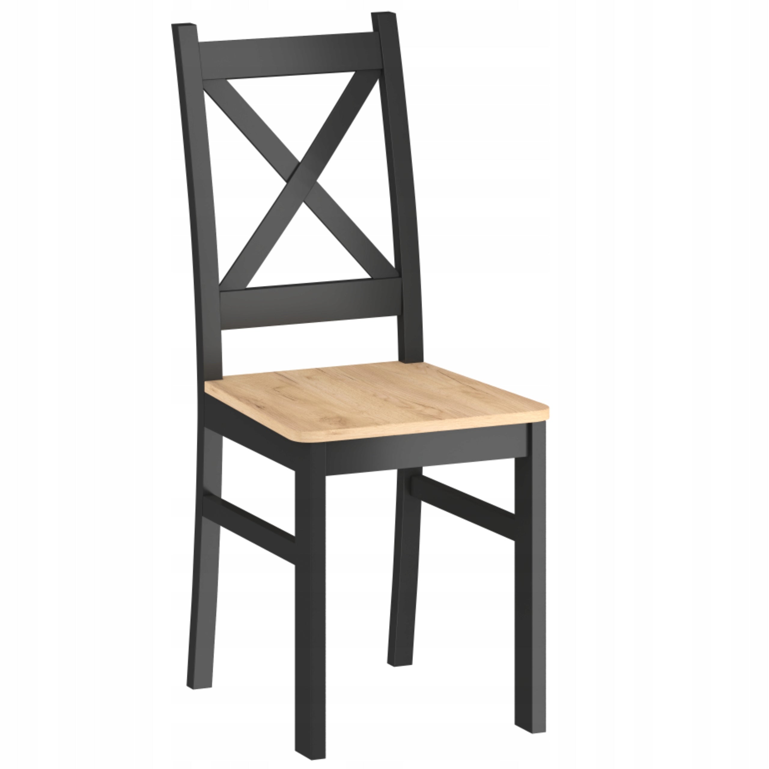 982cc0f47e838453ca01caf1872f7d14