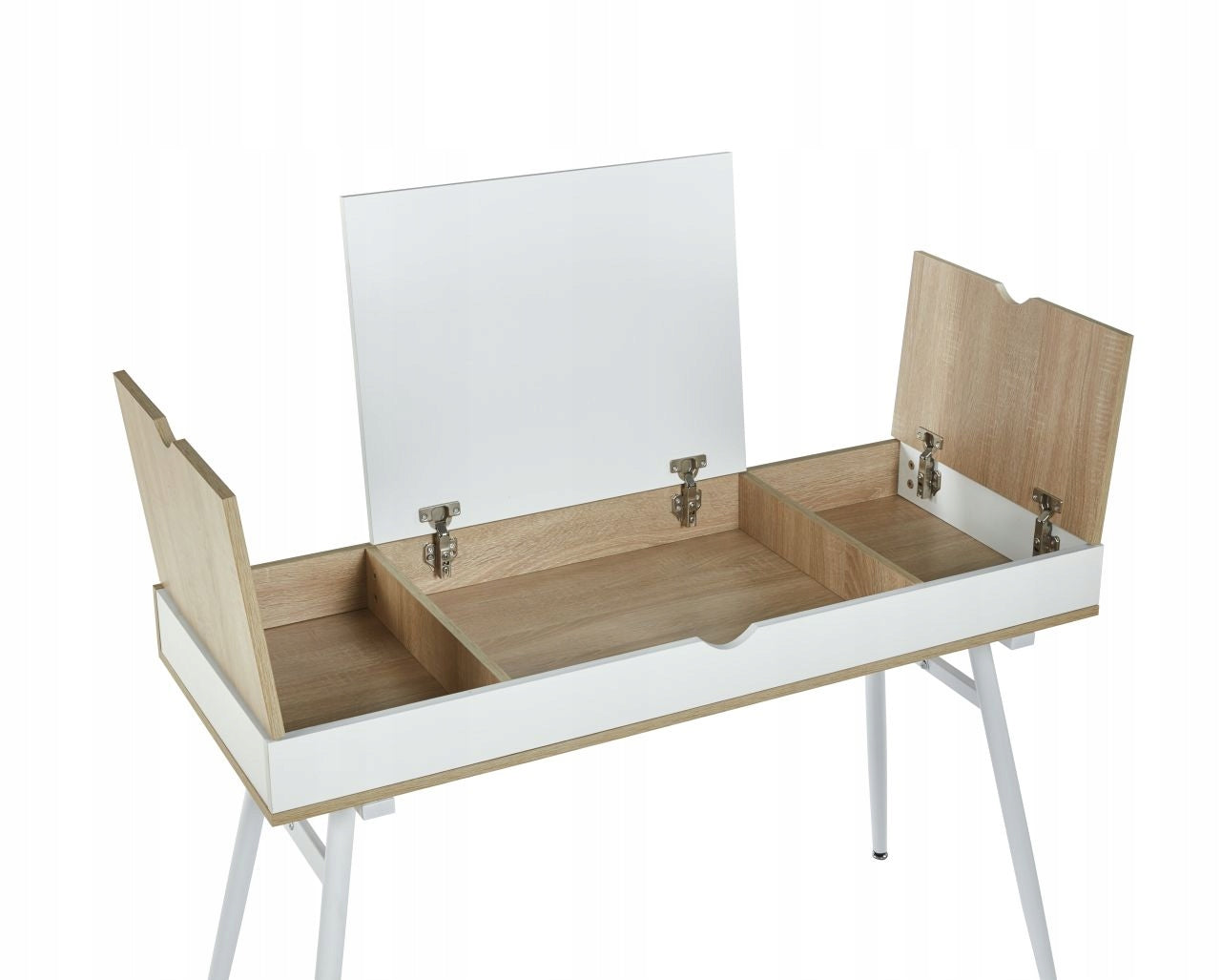 4035a9580d5fb18544ba8ee2079e911e