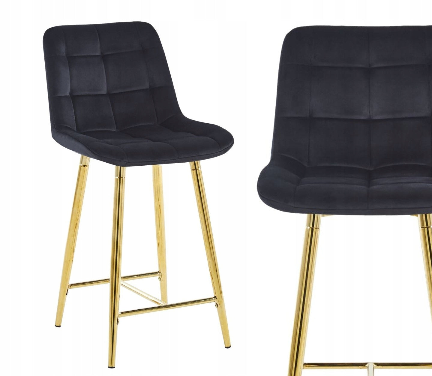 37307cf438af0c948a17ef70eb5858af