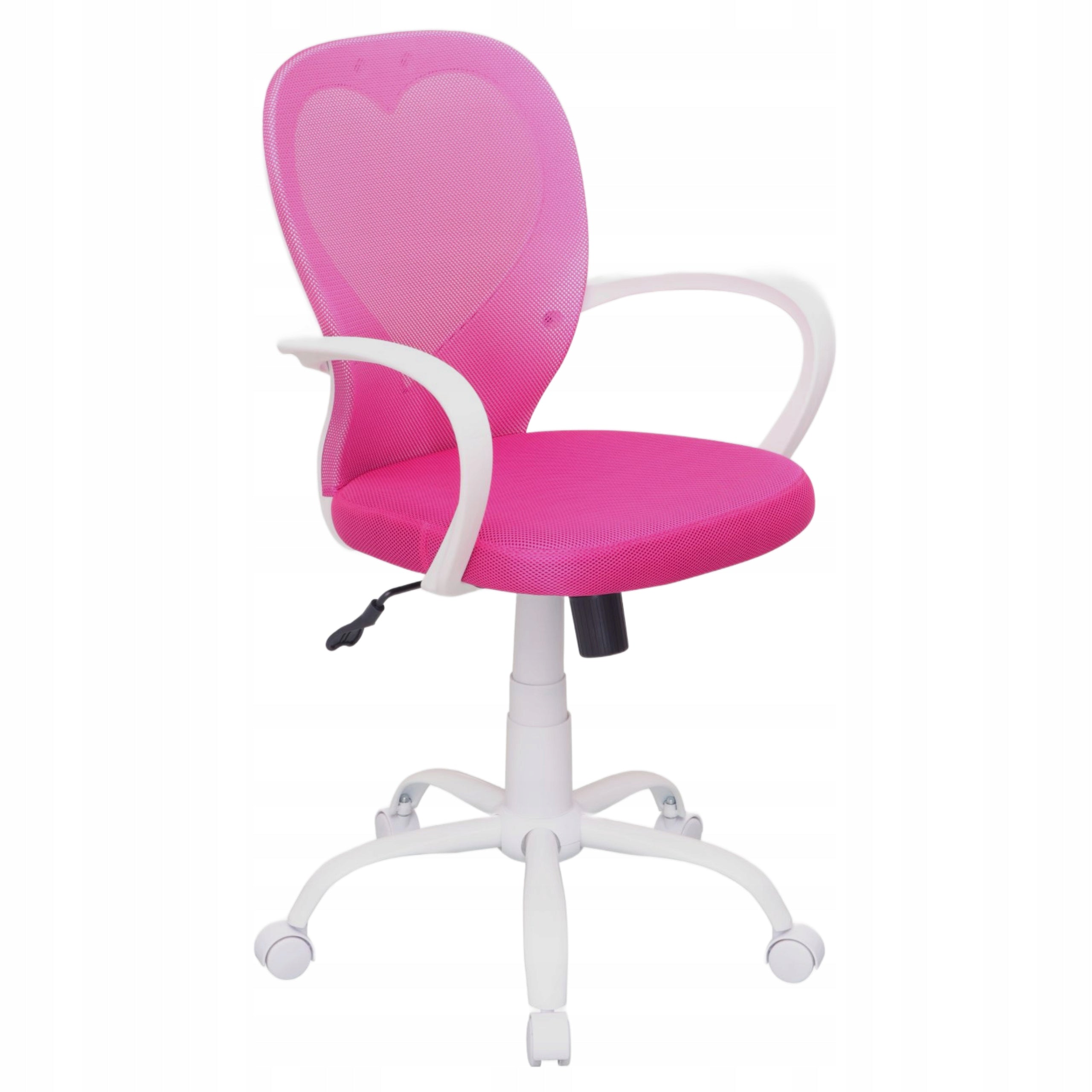 87a7643ac58f4fa578a77d72b4b8ef68