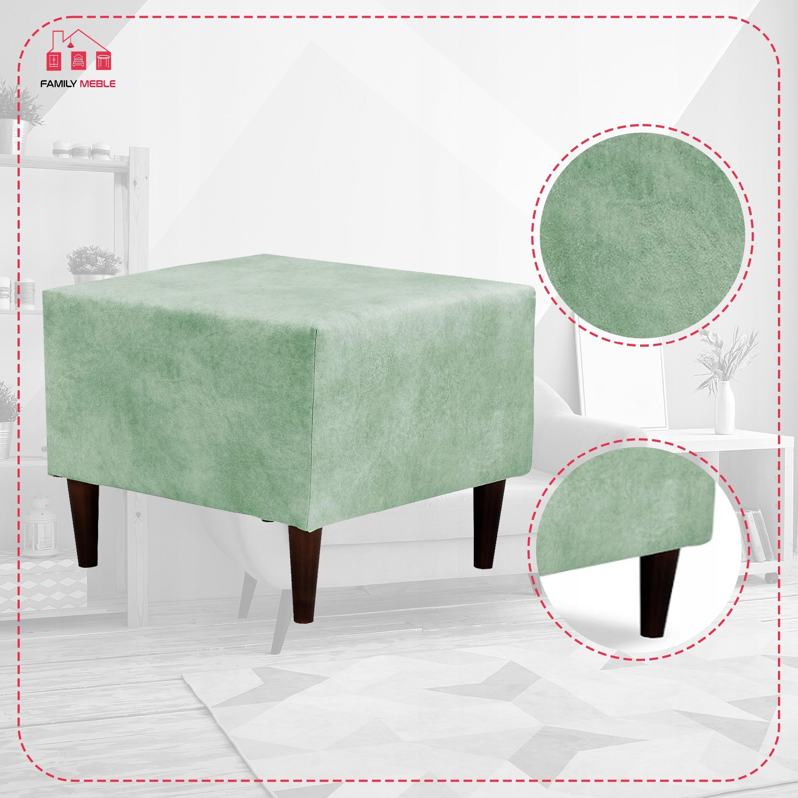 d59d2827be05cbf8f12aaefc201d949d