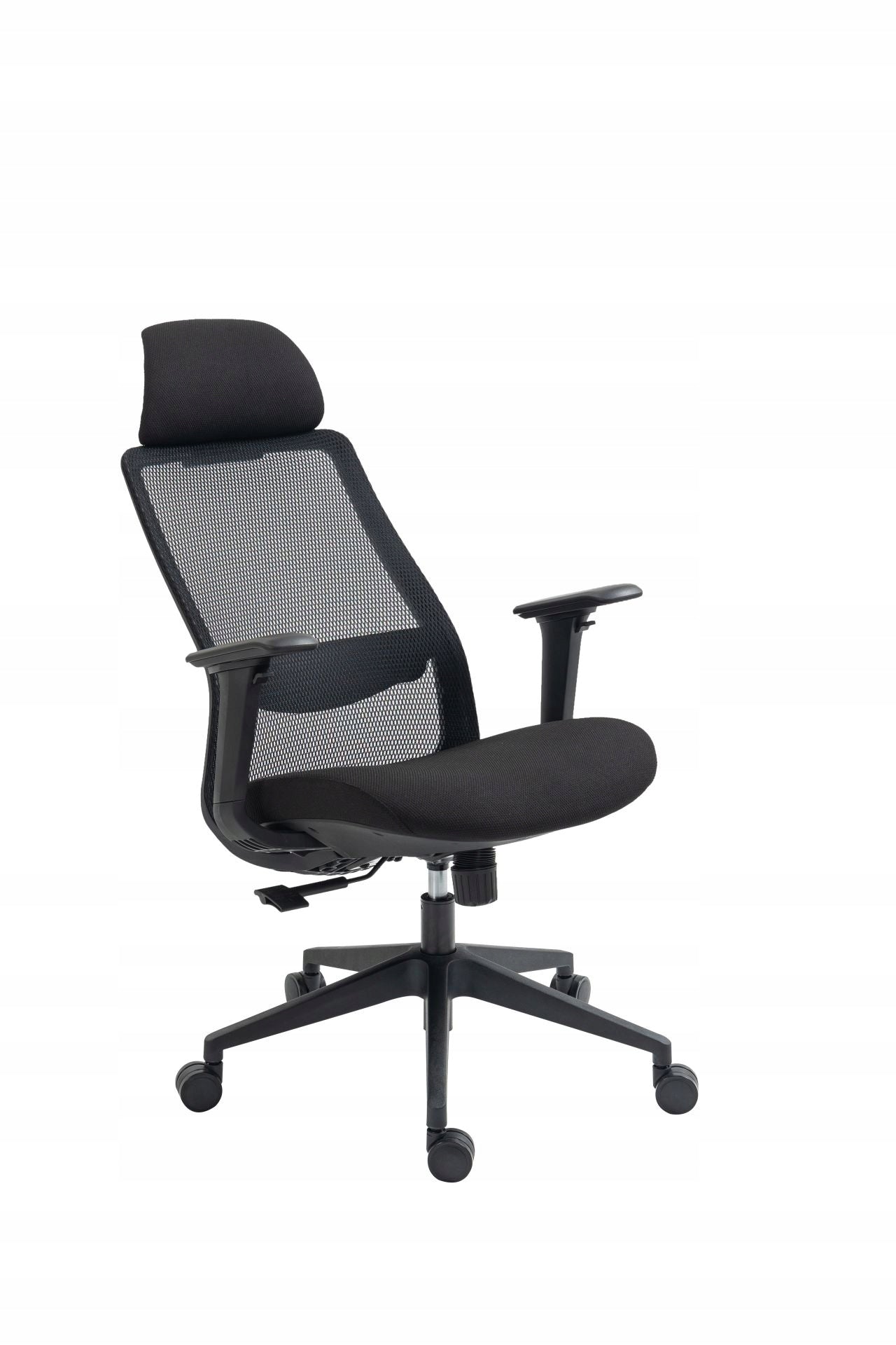 e9b452ee1db61ad67050367f66d39806