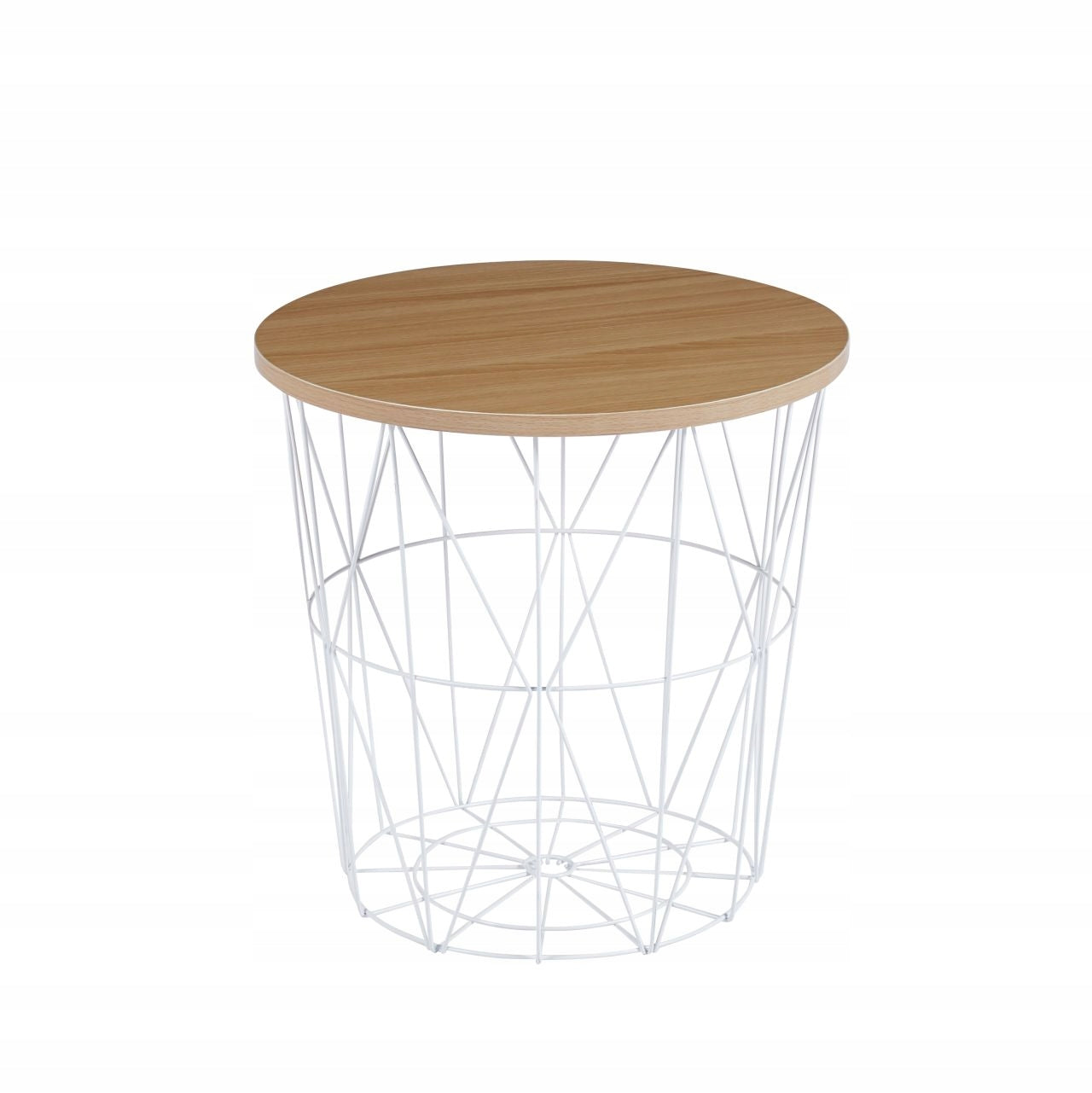 7fe2fe17571162cdb9577f7154541f13