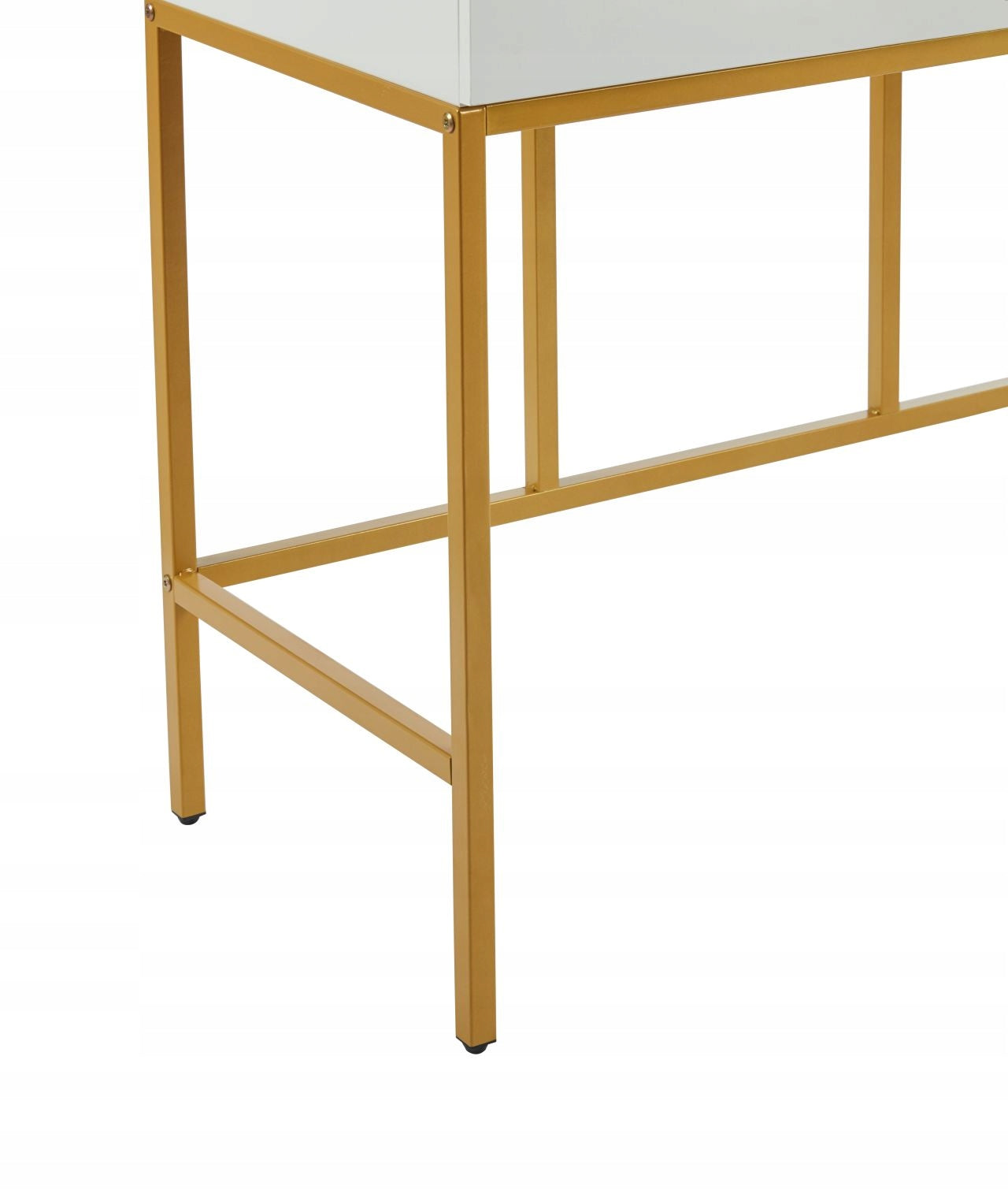 223f5e3f817023cb3f4bfe10bcc5d6ee